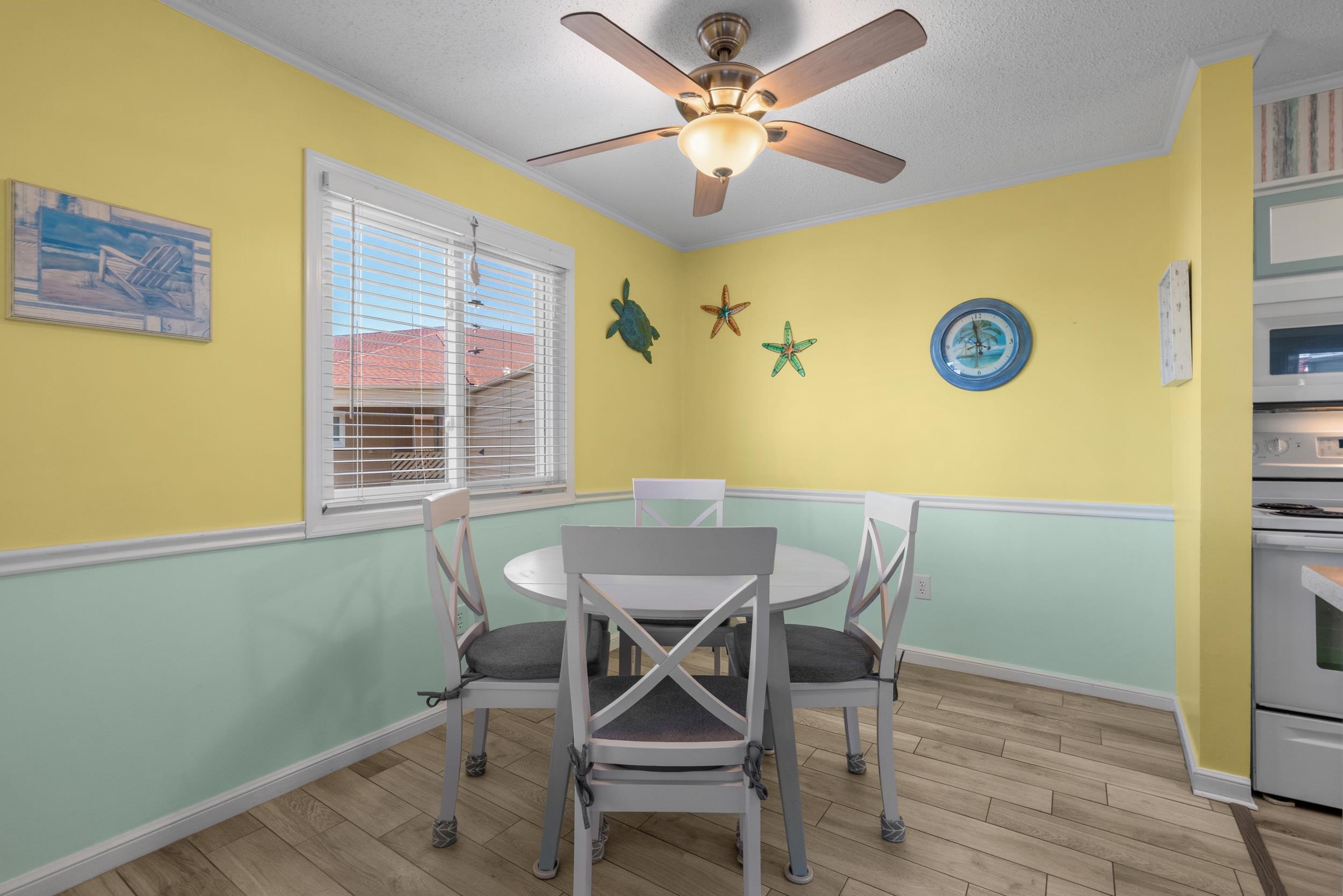 600 S Ocean Blvd. Property Photo 18