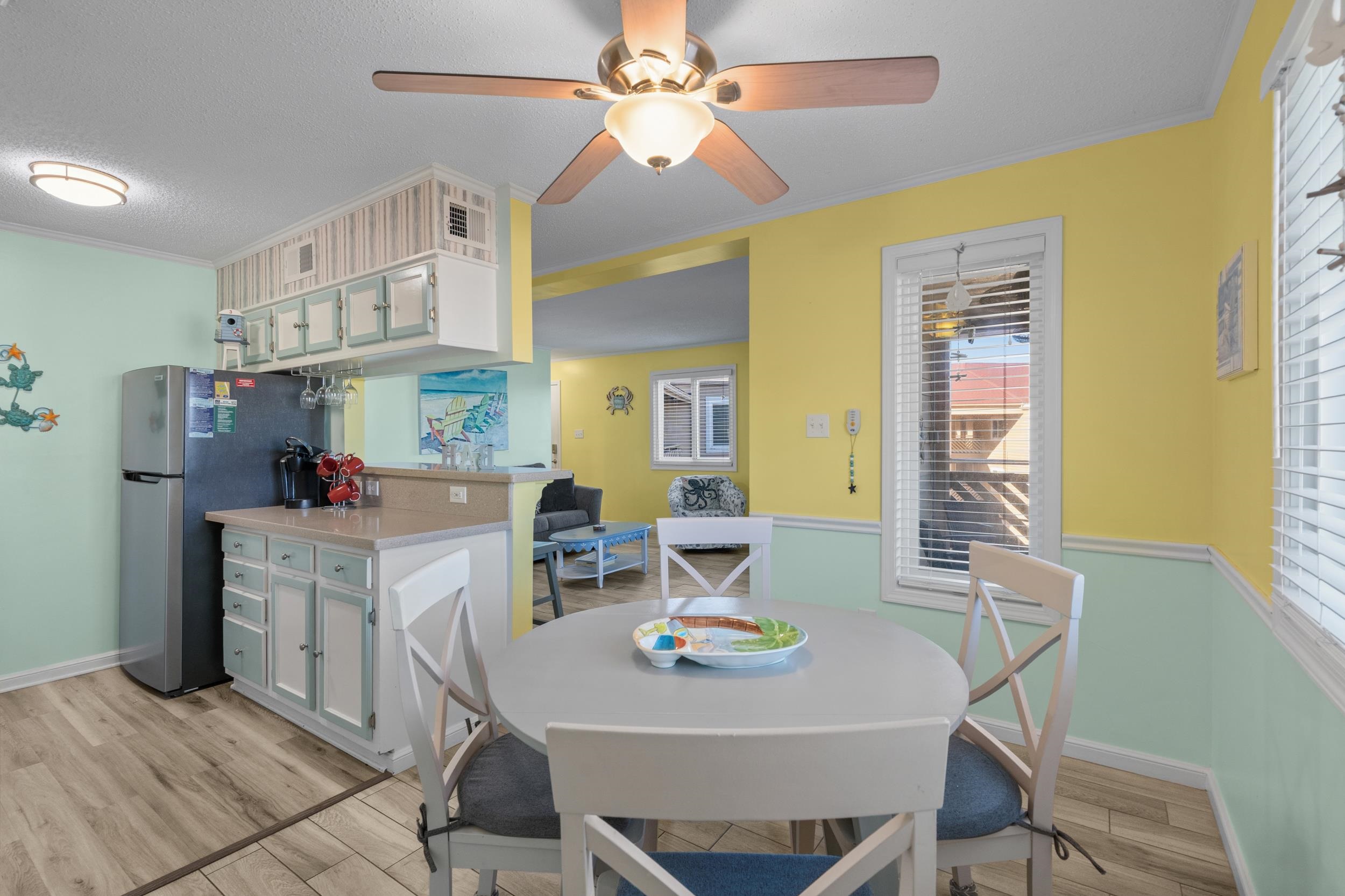 600 S Ocean Blvd. Property Photo 19