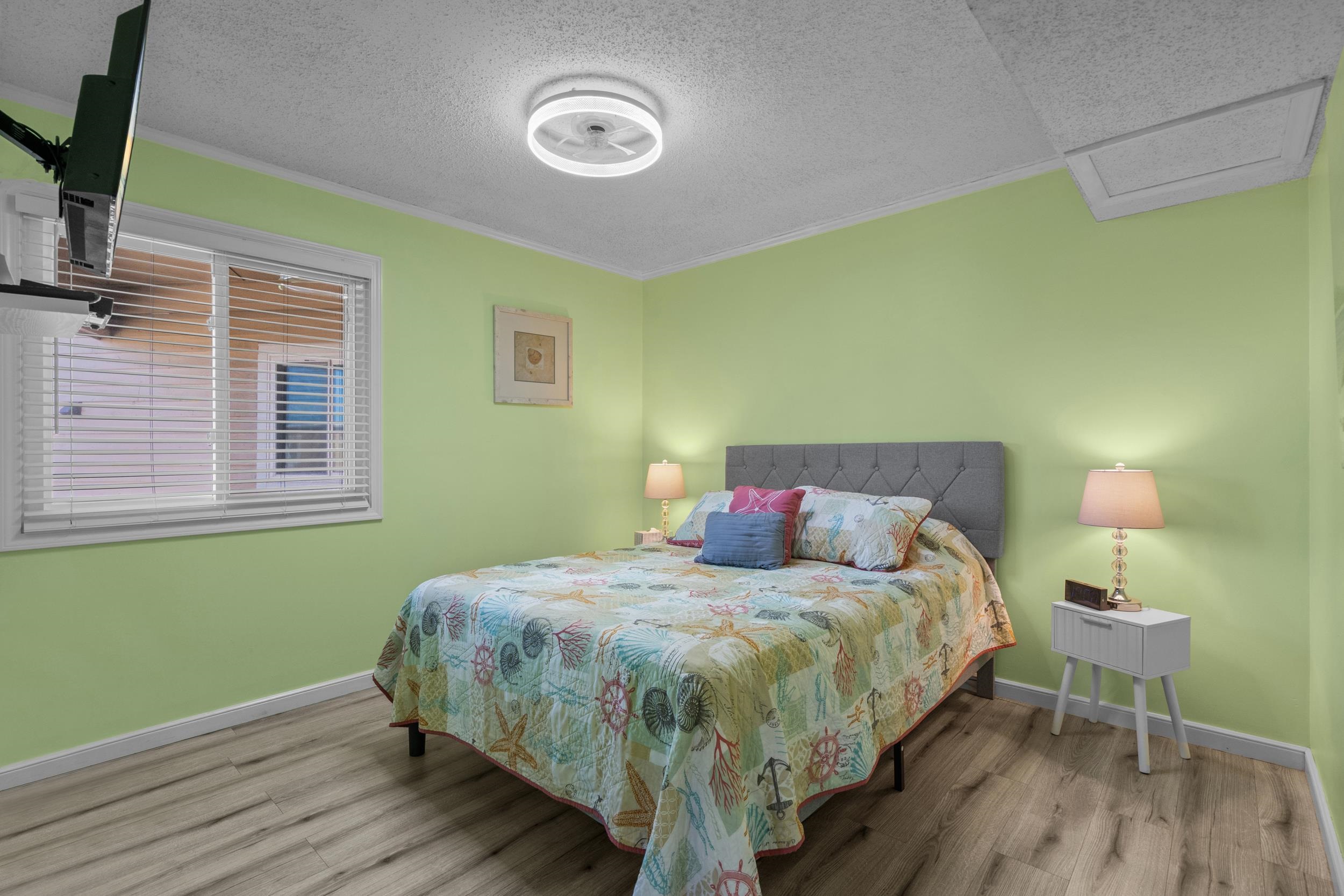 600 S Ocean Blvd. Property Photo 21