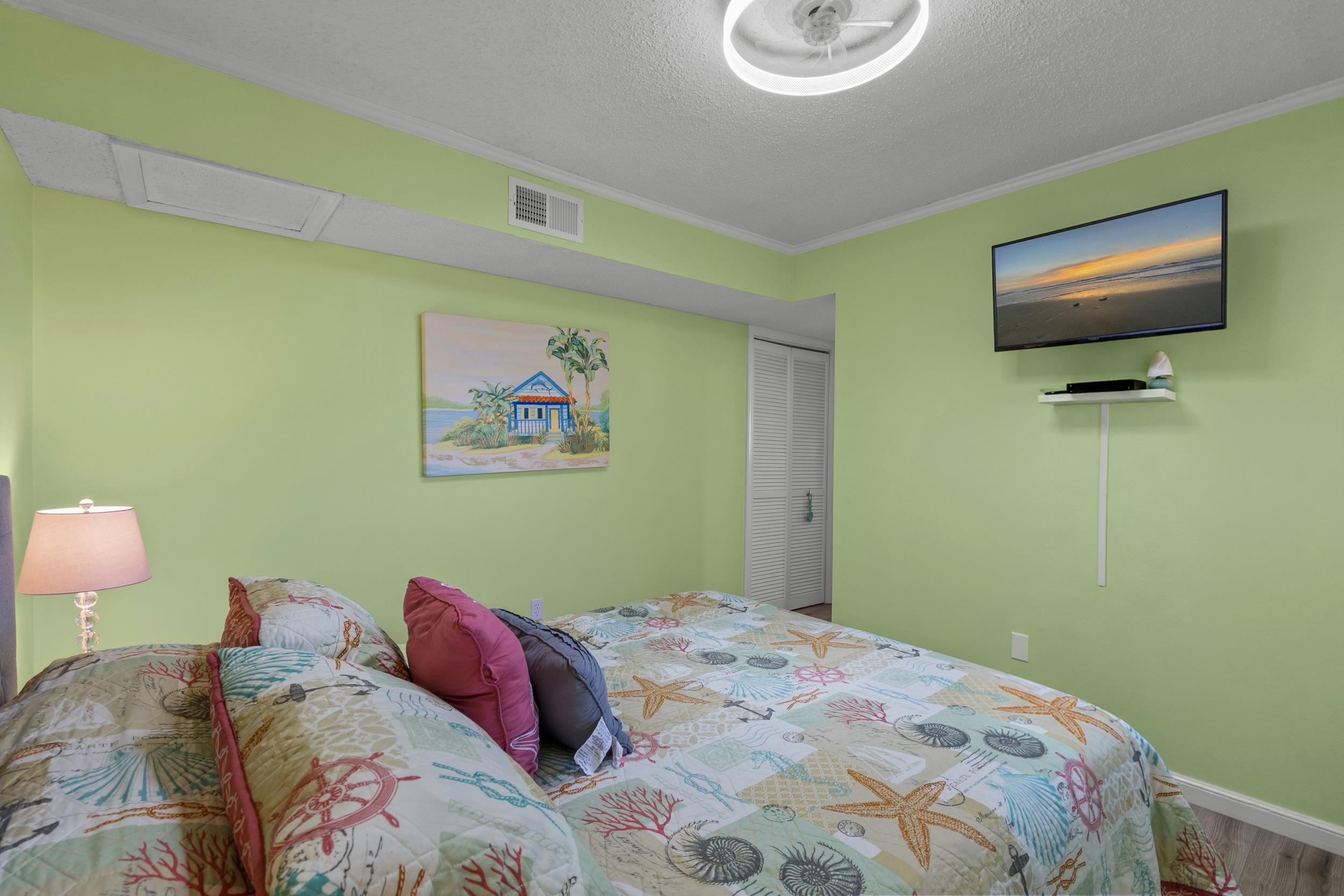 600 S Ocean Blvd. Property Photo 22
