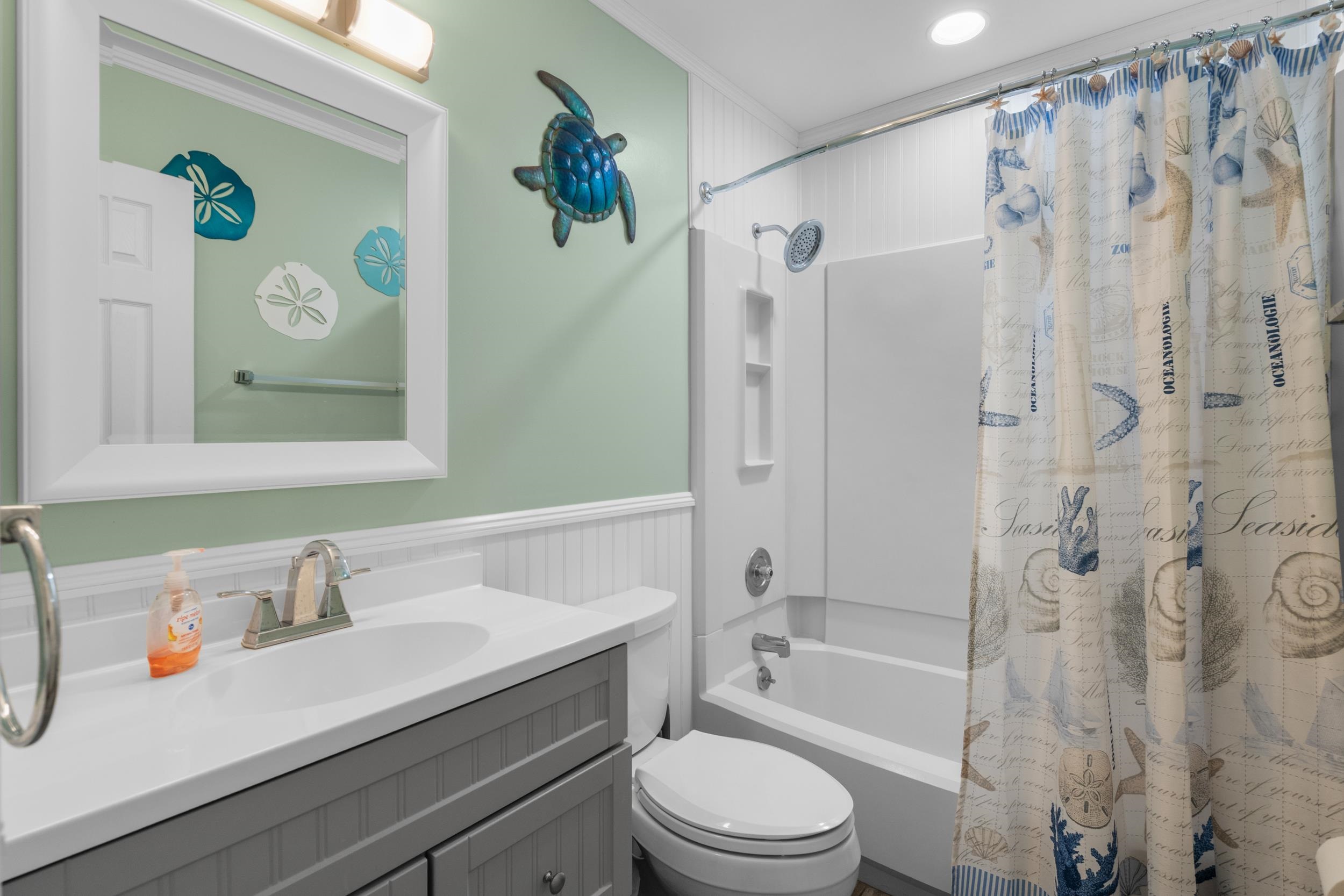 600 S Ocean Blvd. Property Photo 23