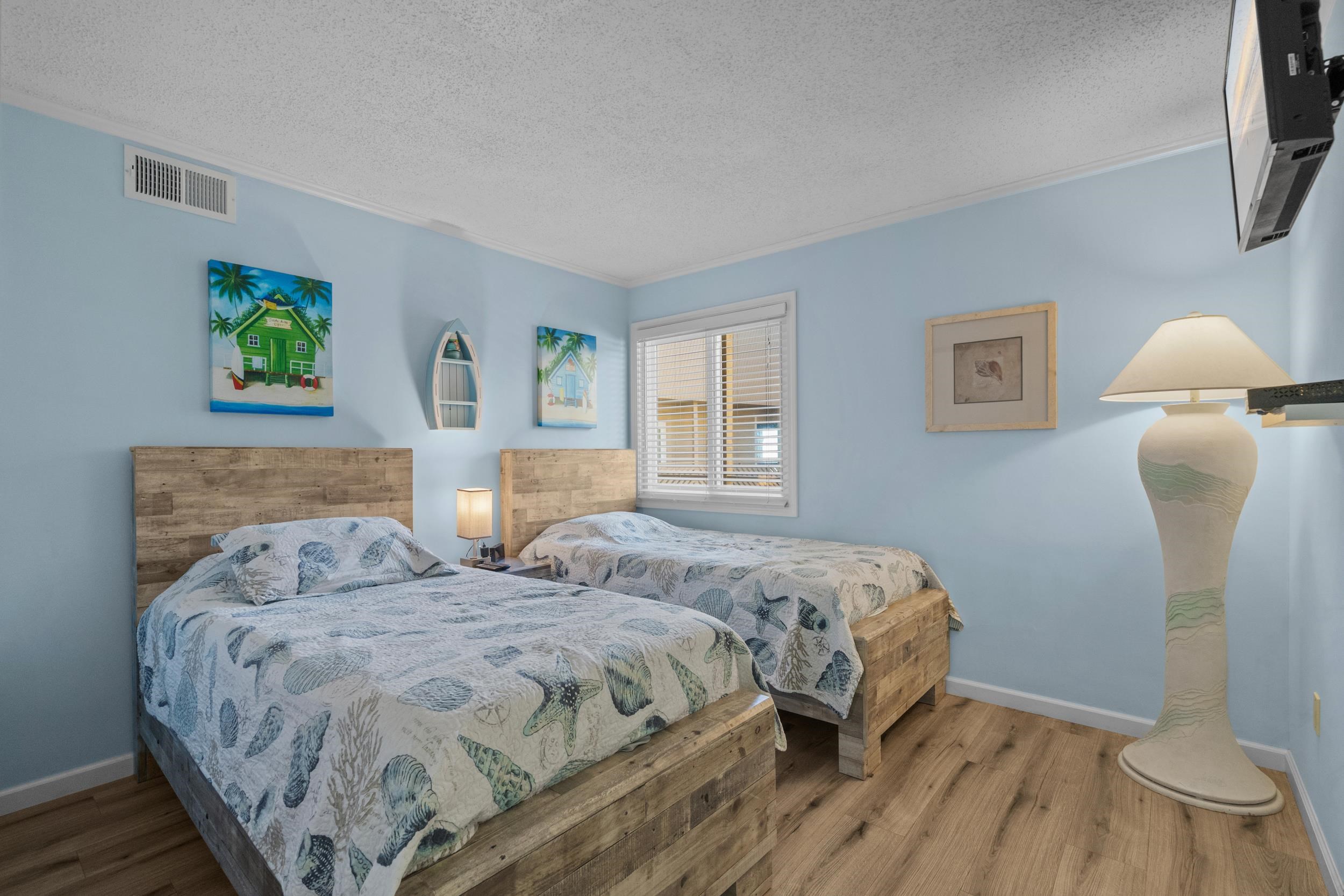 600 S Ocean Blvd. Property Photo 24