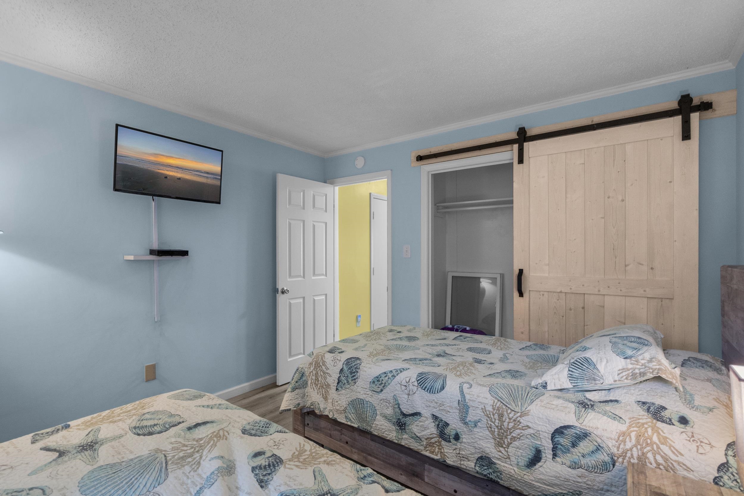 600 S Ocean Blvd. Property Photo 25