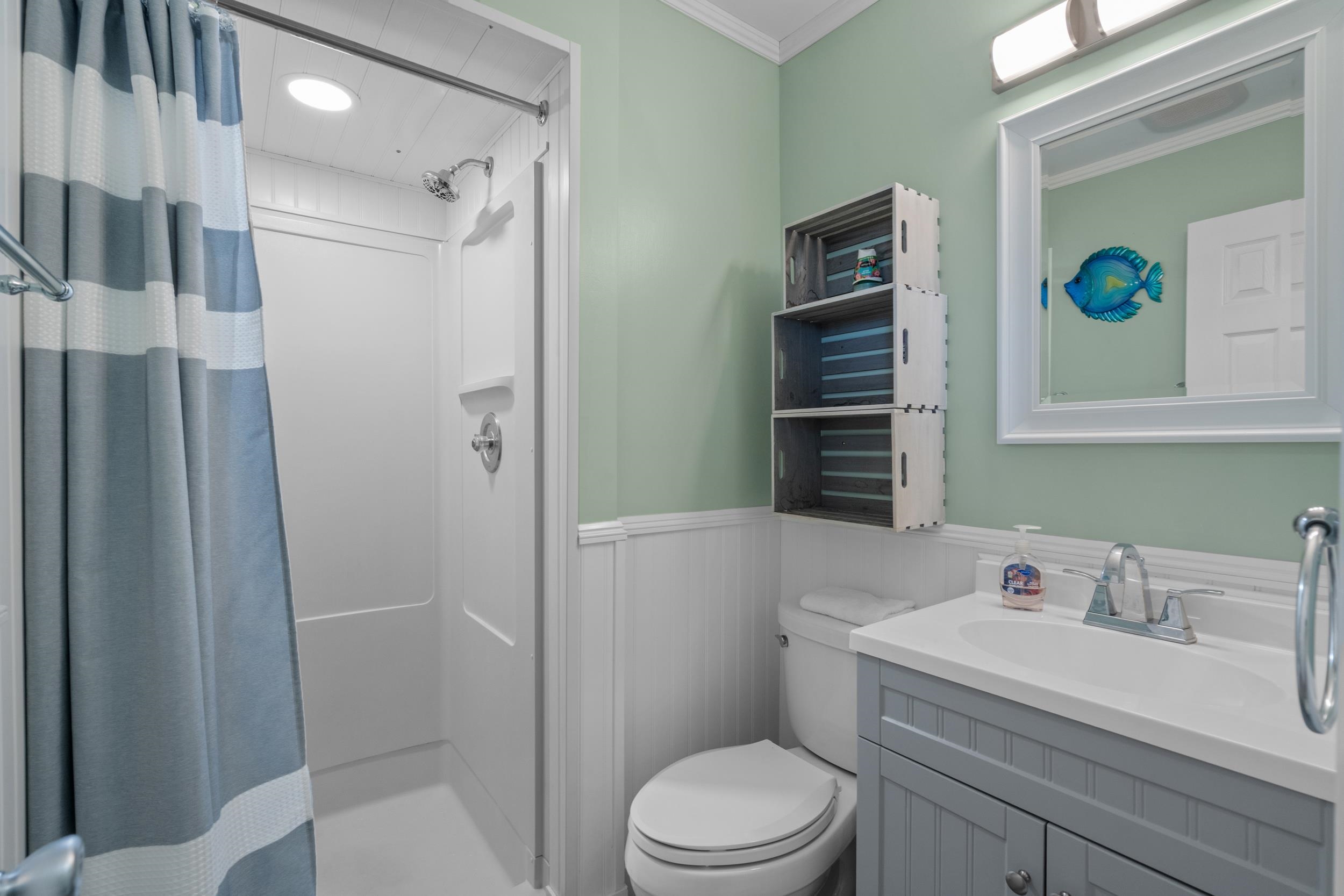 600 S Ocean Blvd. Property Photo 27
