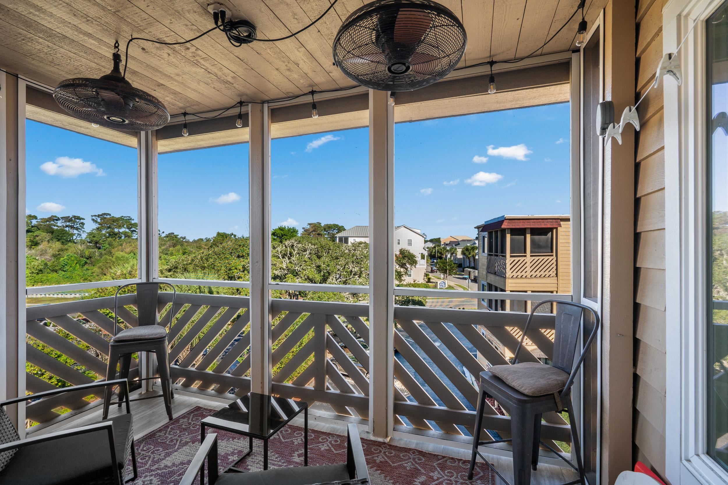 600 S Ocean Blvd. Property Photo 28