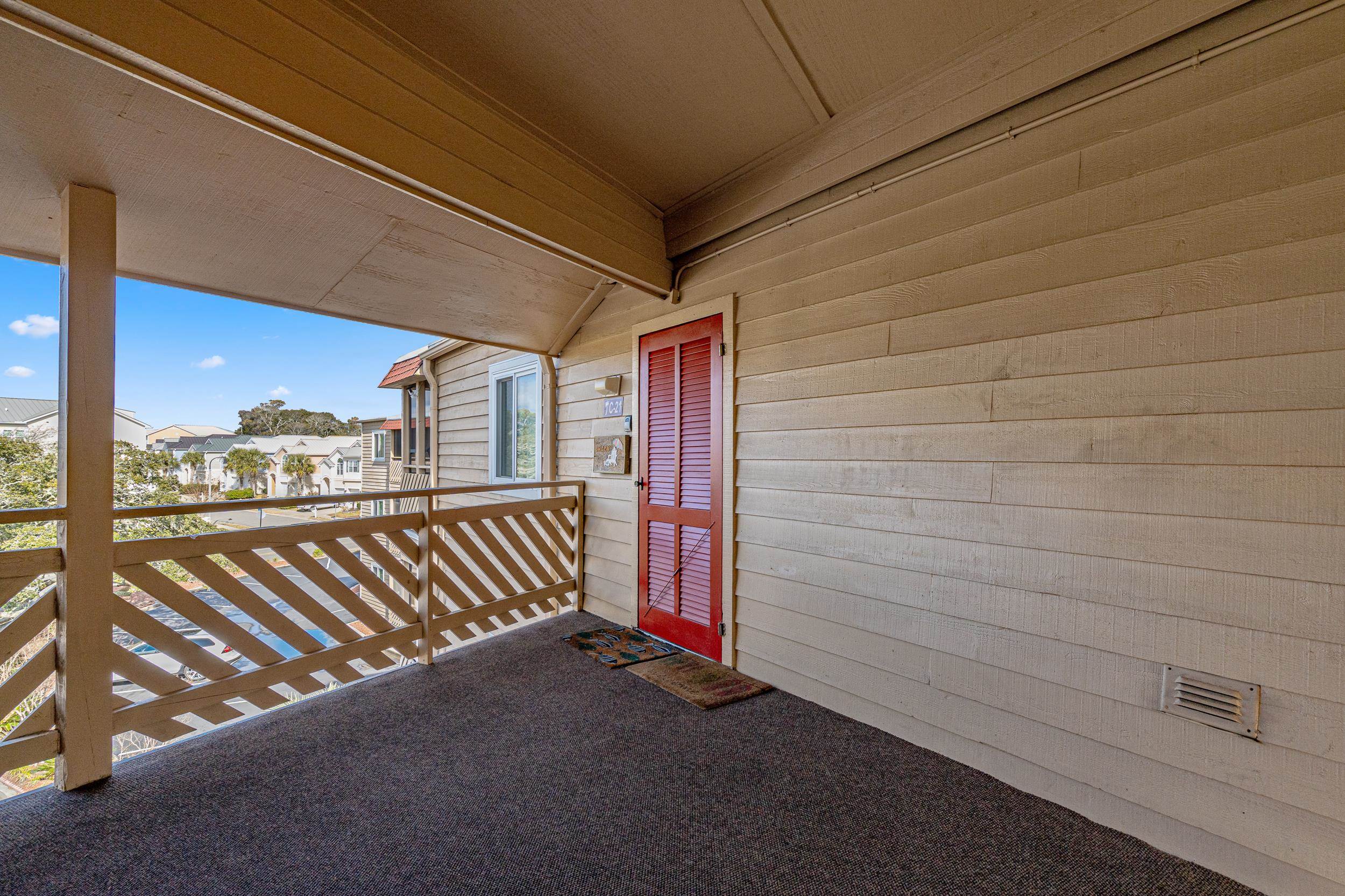 600 S Ocean Blvd. Property Photo 29