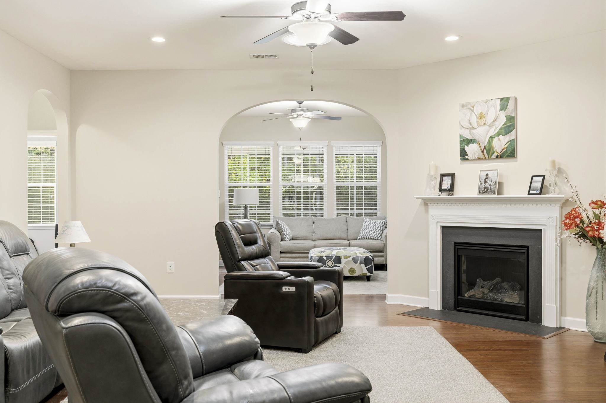 277 Ridge Point Dr. Property Photo 5