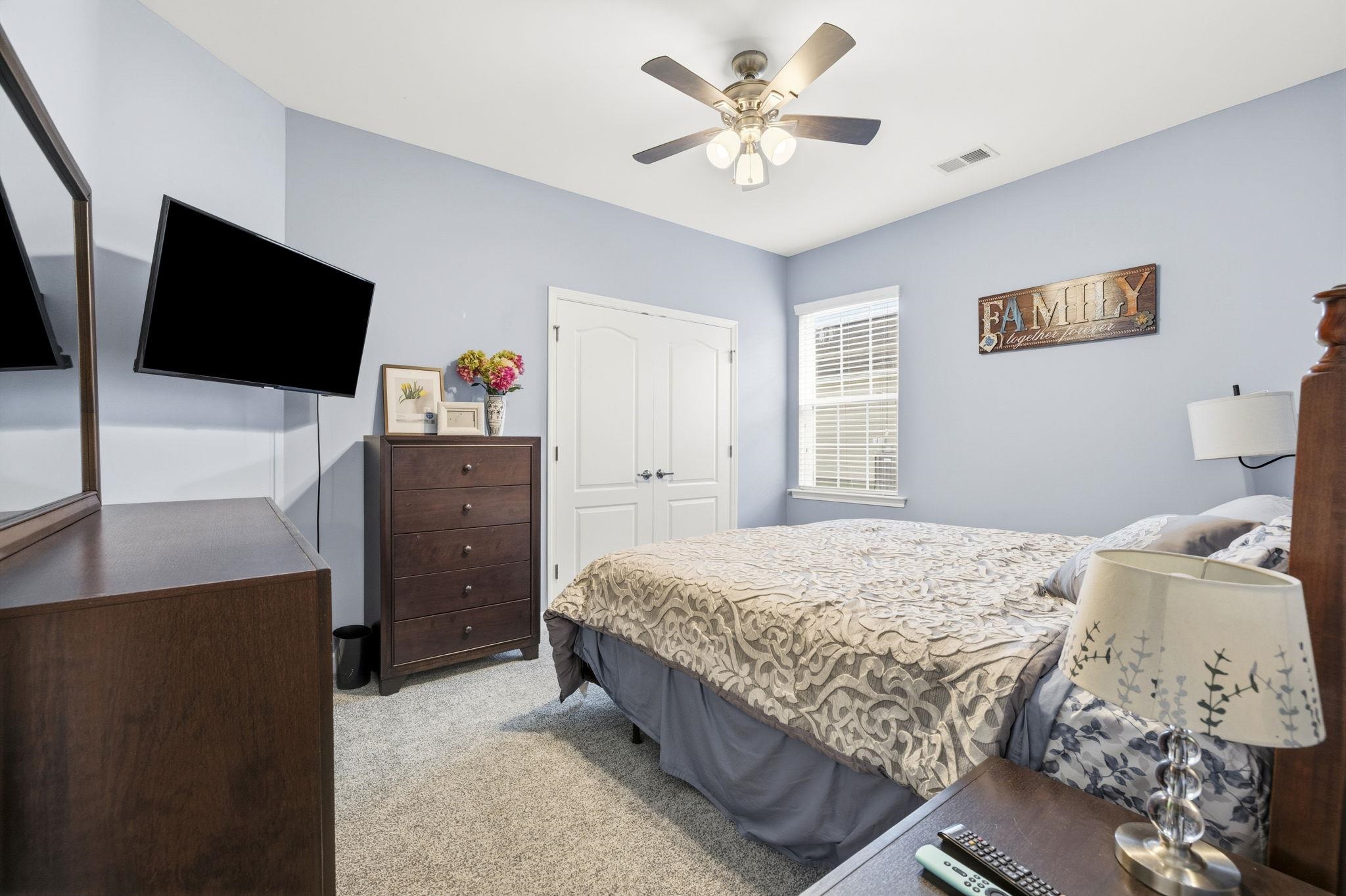 277 Ridge Point Dr. Property Photo 29