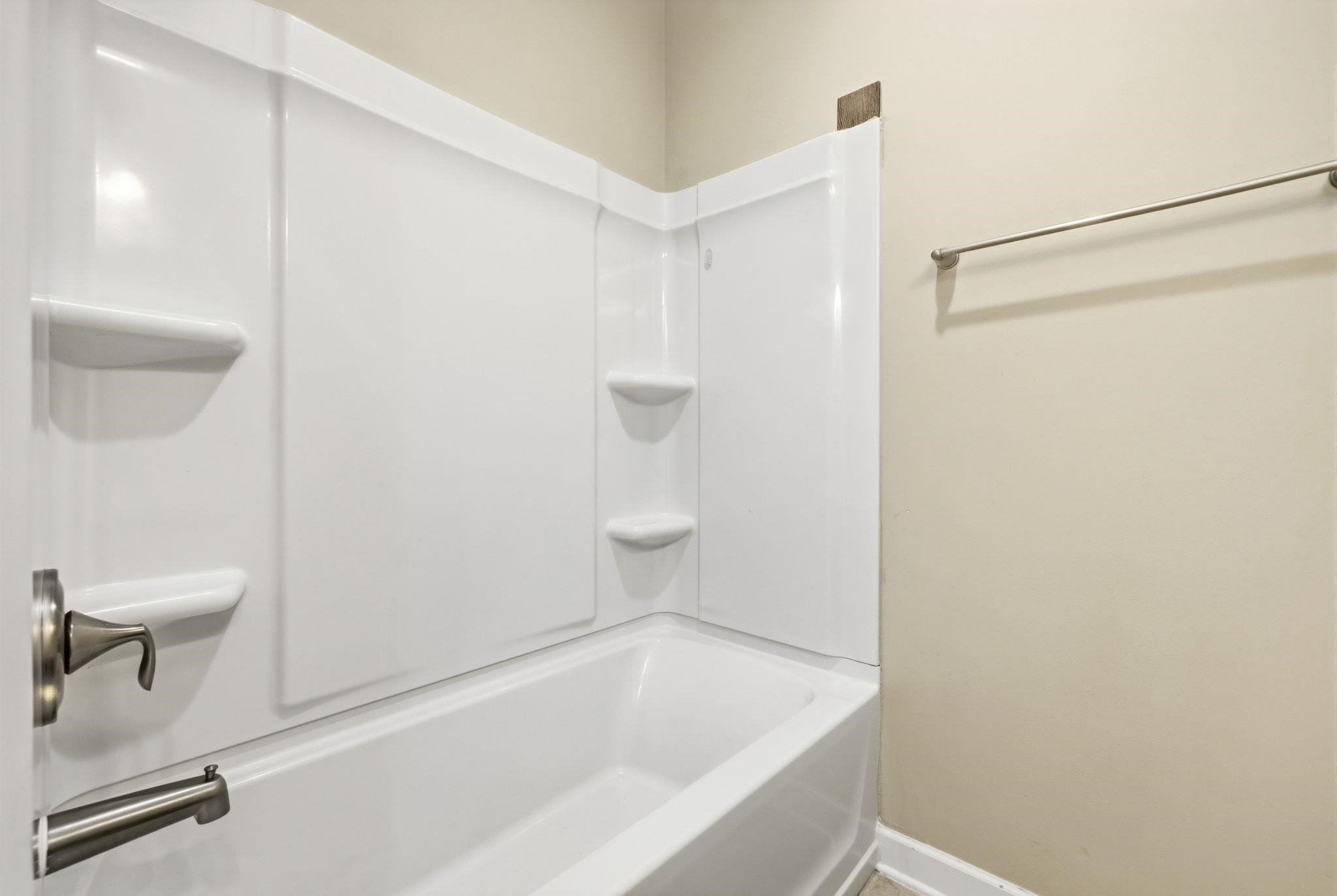 277 Ridge Point Dr. Property Photo 31