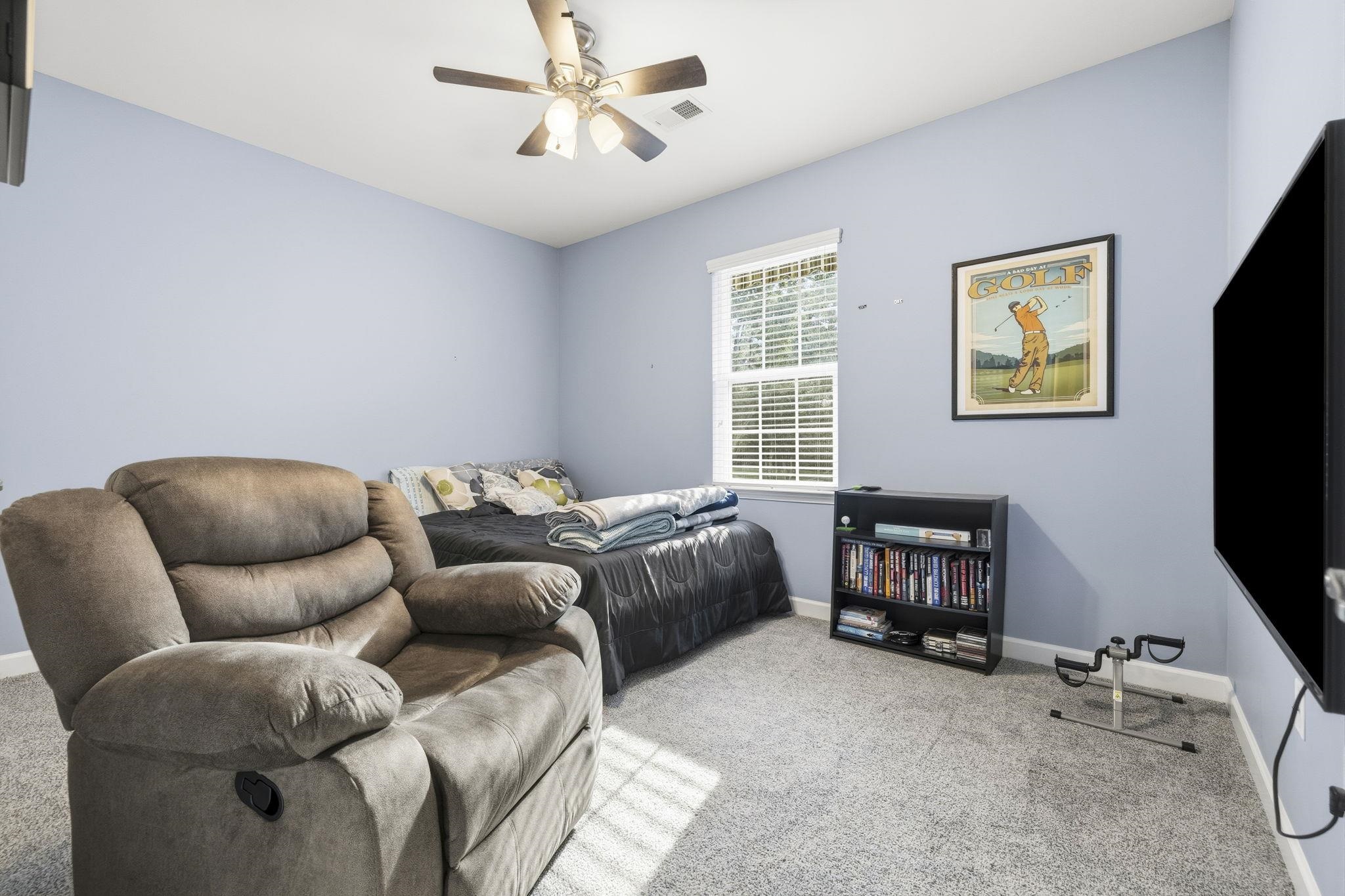 277 Ridge Point Dr. Property Photo 33