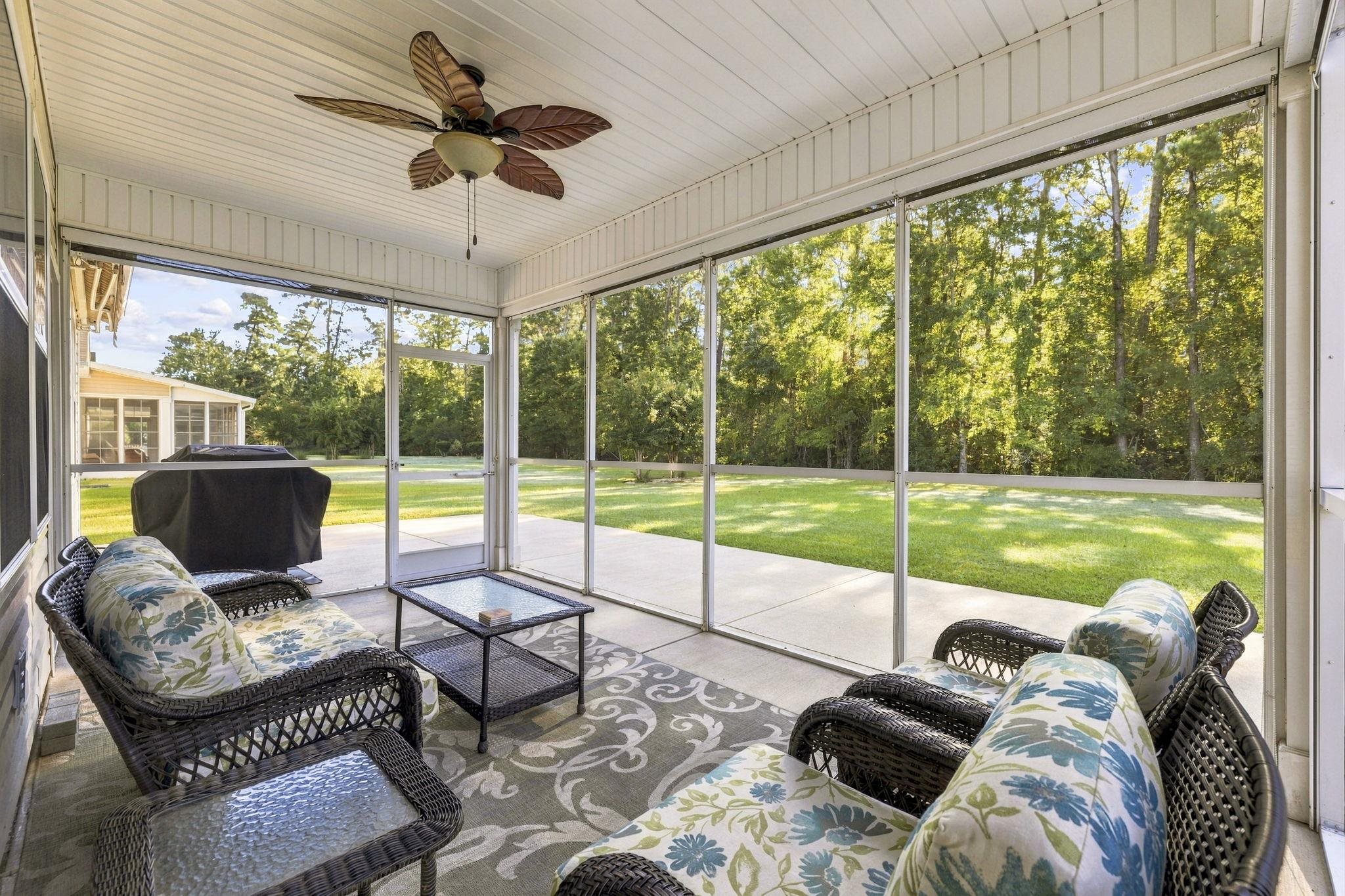 277 Ridge Point Dr. Property Photo 40