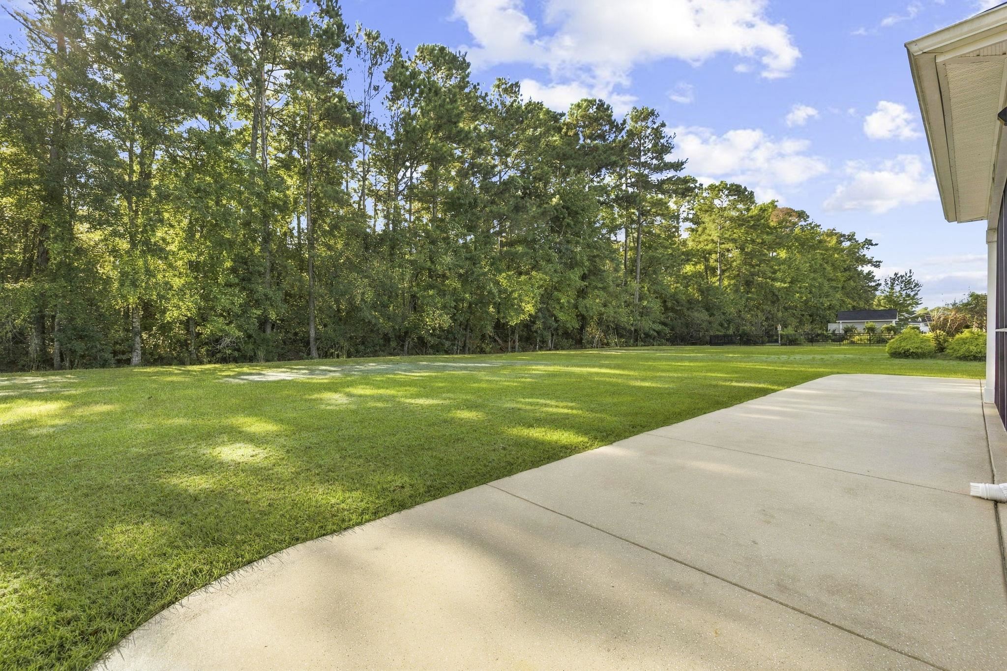 277 Ridge Point Dr. Property Photo 41