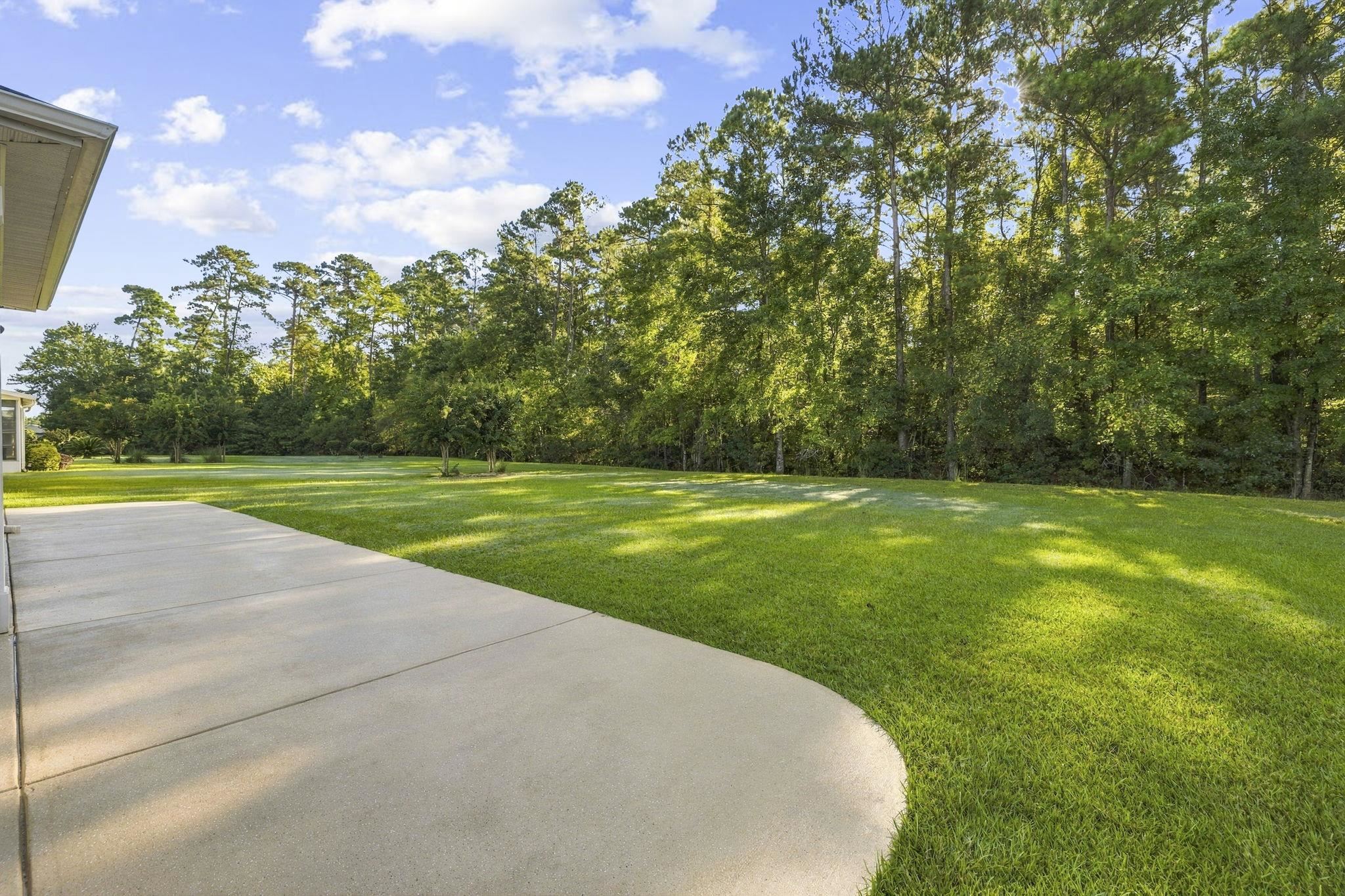 277 Ridge Point Dr. Property Photo 42