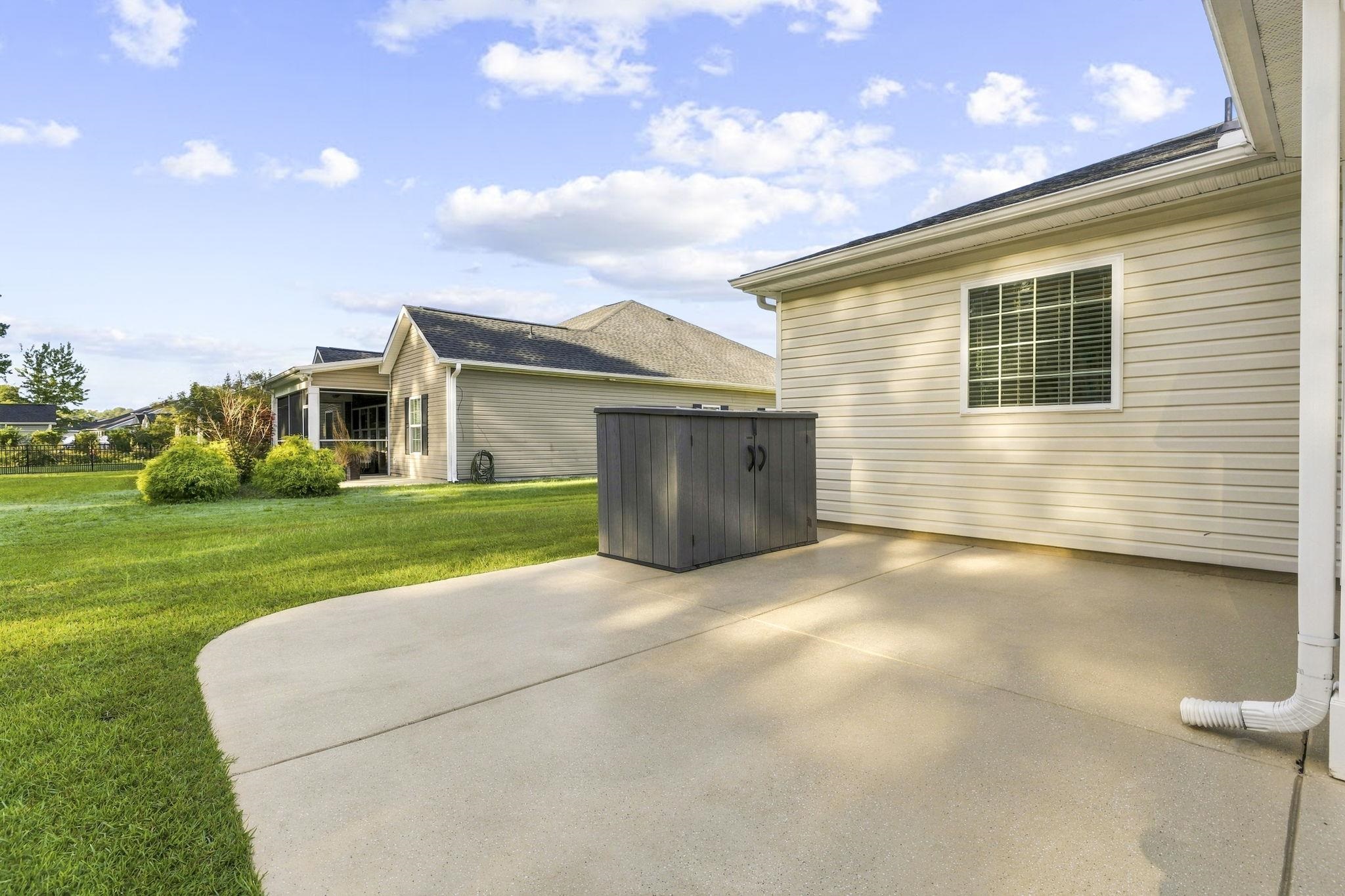 277 Ridge Point Dr. Property Photo 44