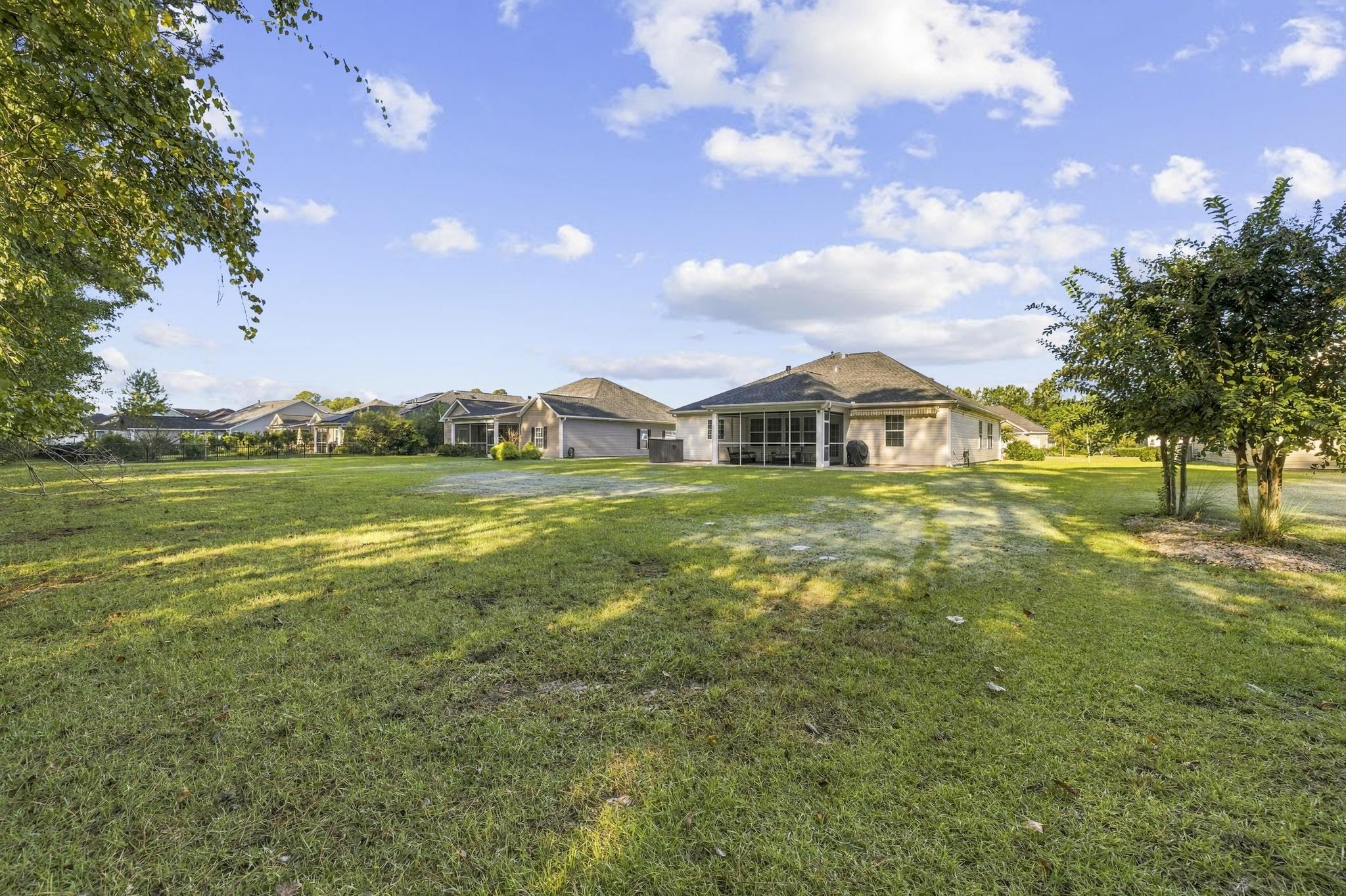 277 Ridge Point Dr. Property Photo 45