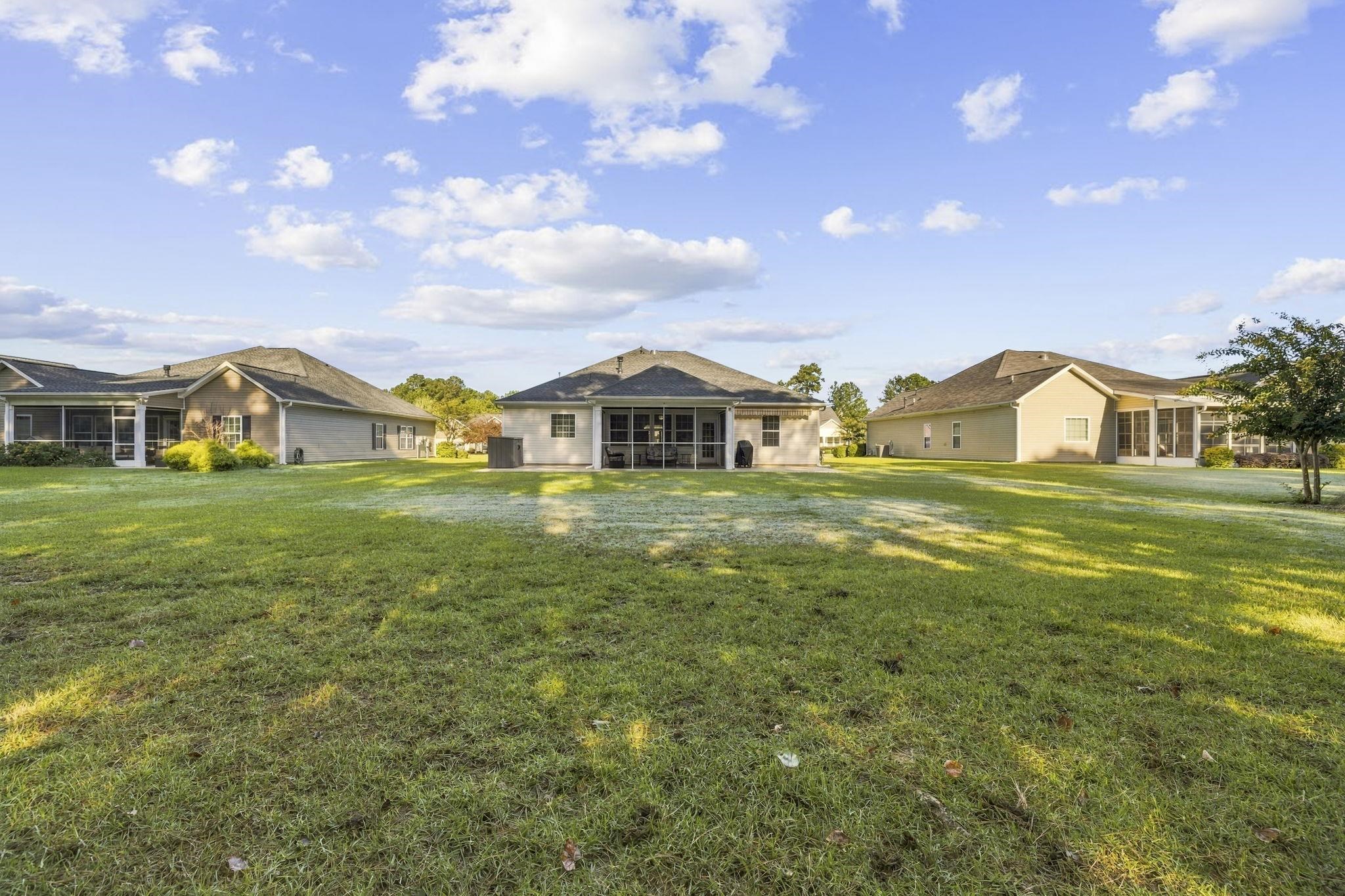 277 Ridge Point Dr. Property Photo 46