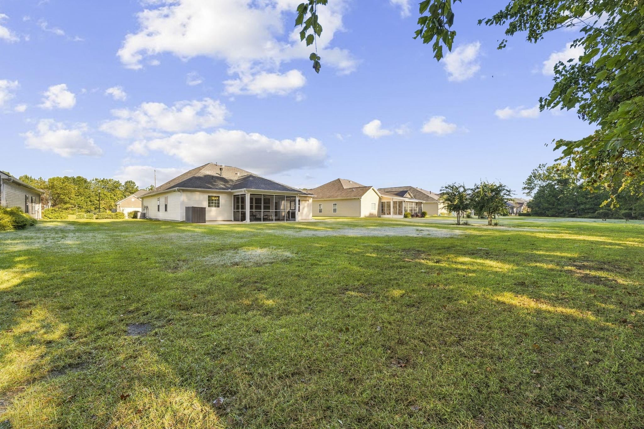 277 Ridge Point Dr. Property Photo 47