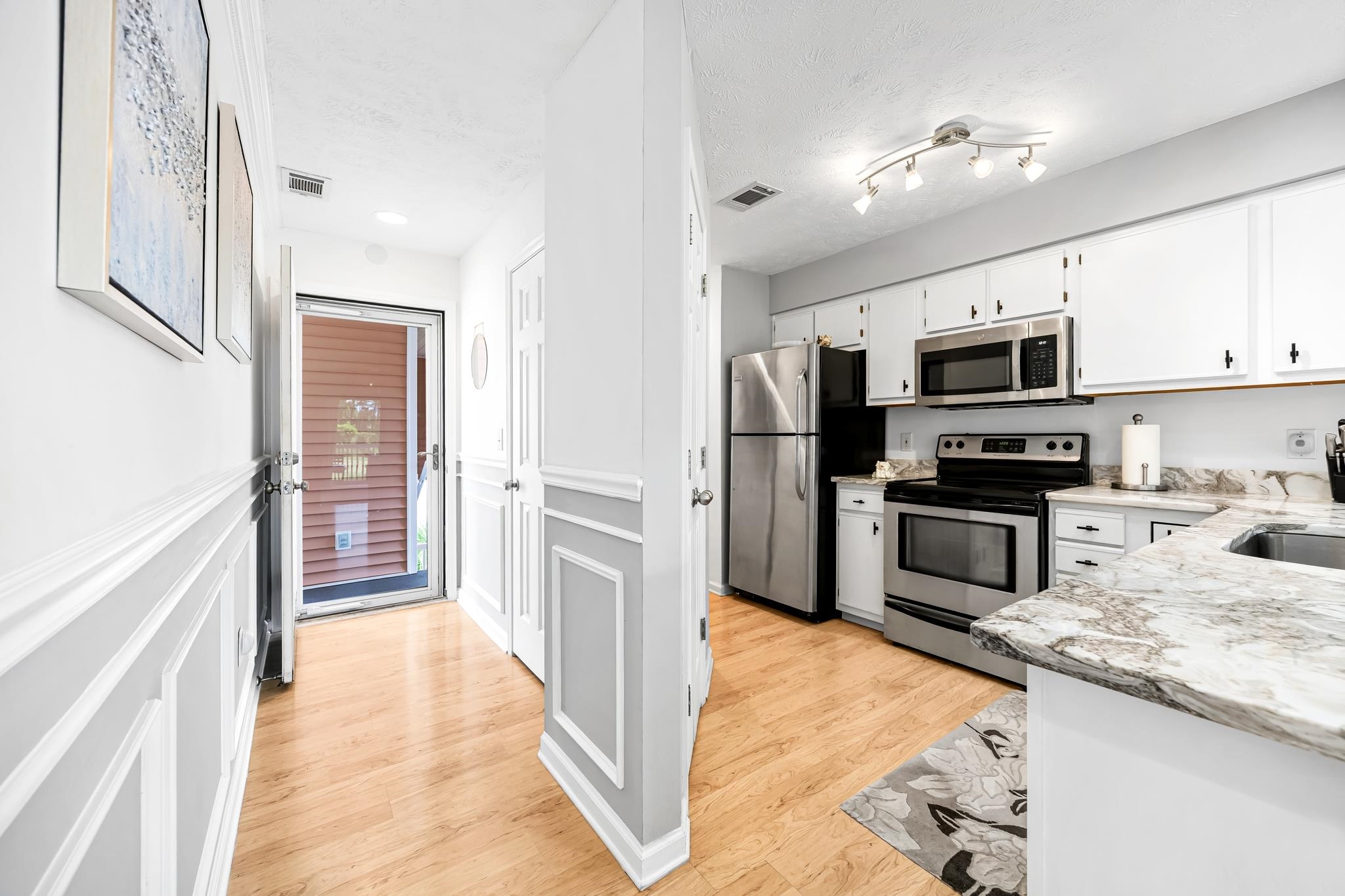 604 Waterway Village Blvd. Property Photo 4