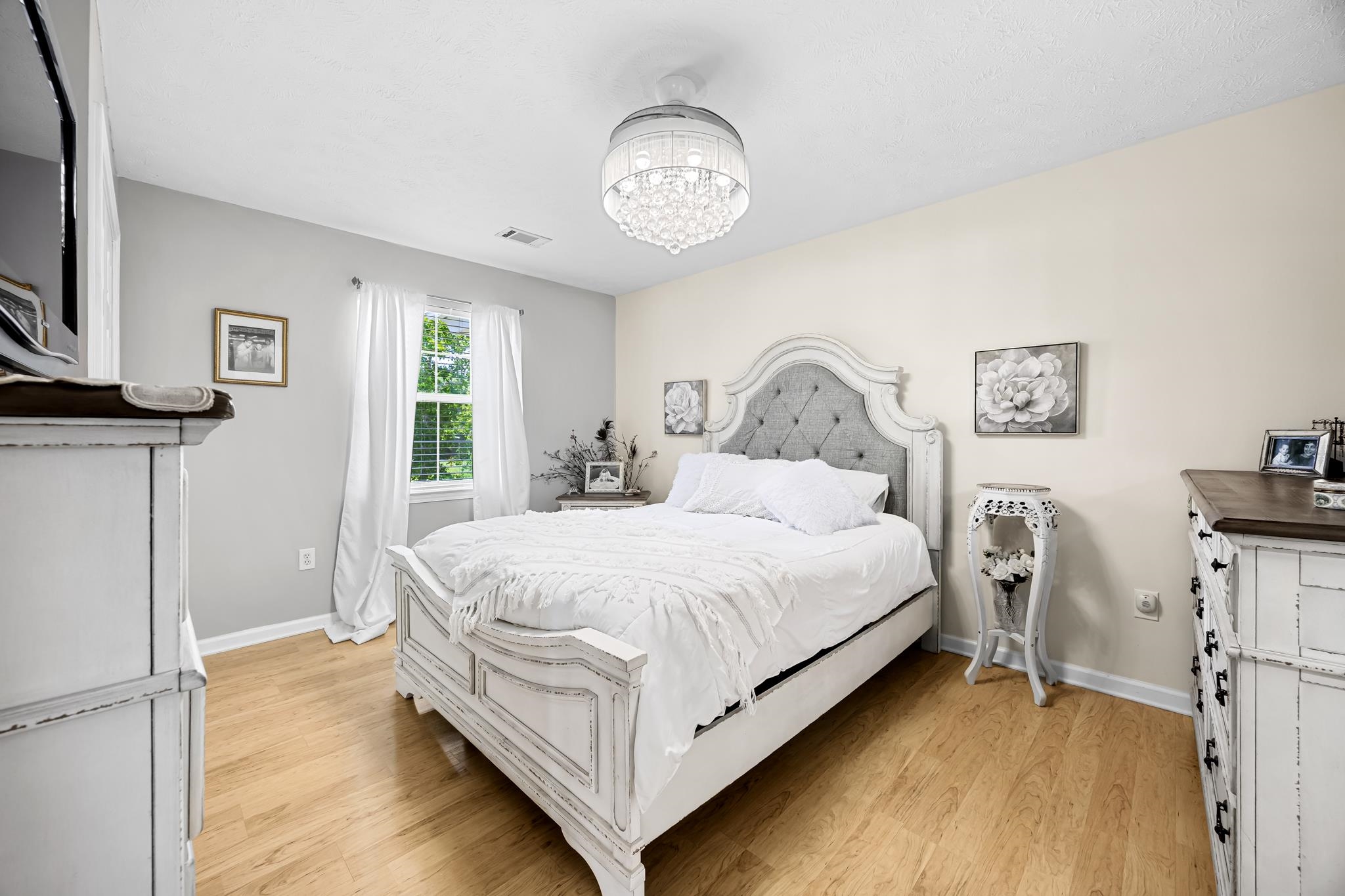 604 Waterway Village Blvd. Property Photo 20