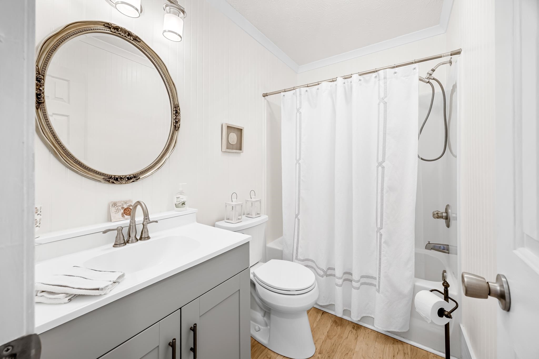 604 Waterway Village Blvd. Property Photo 28