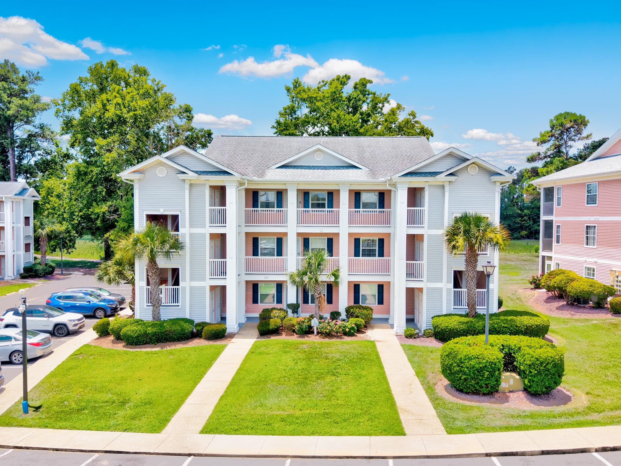 604 Waterway Village Blvd. Property Photo 43