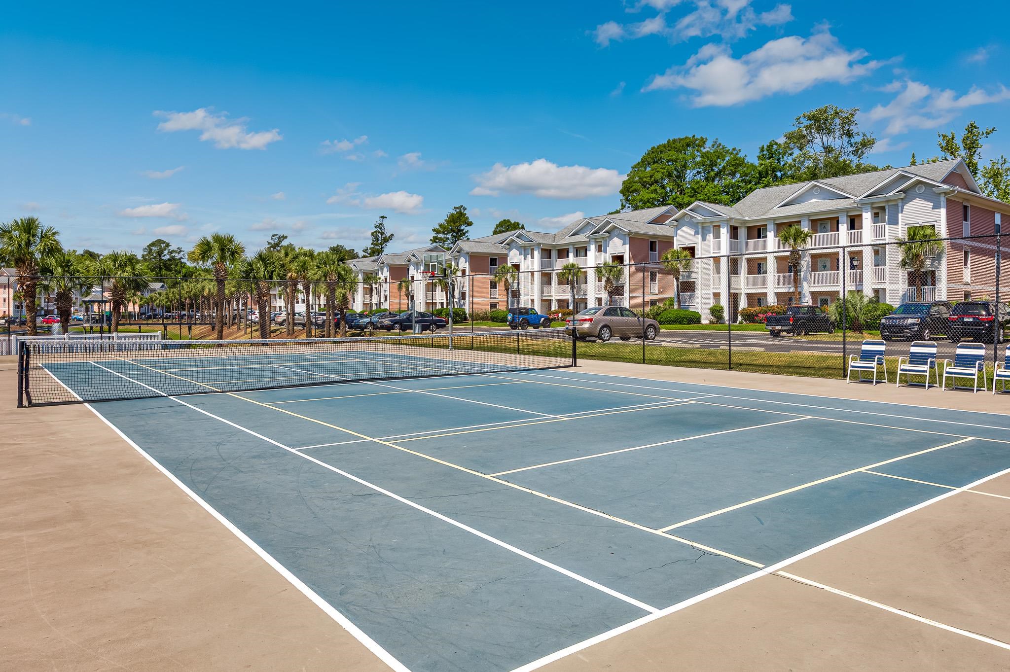 604 Waterway Village Blvd. Property Photo 56