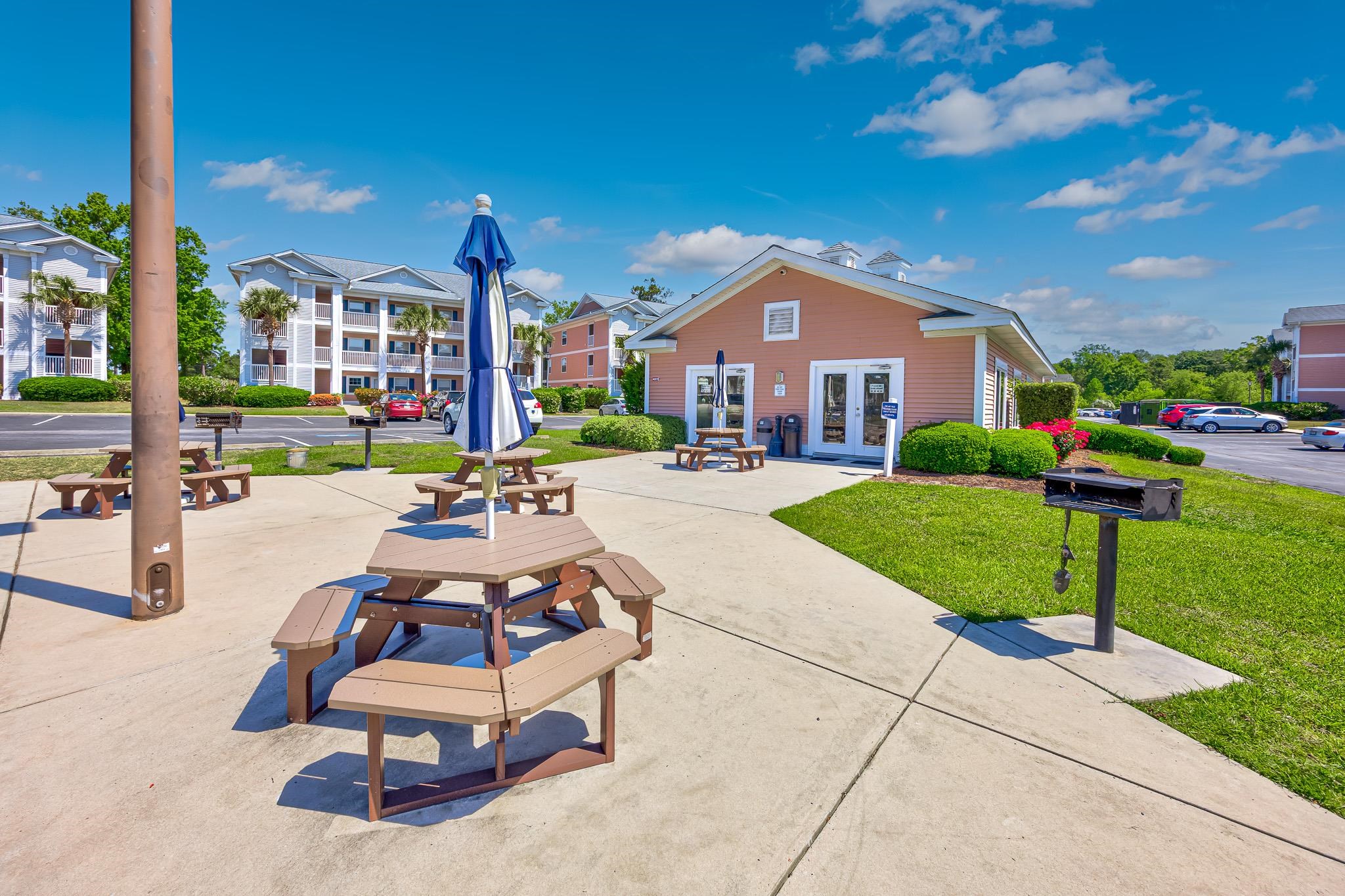 604 Waterway Village Blvd. Property Photo 60