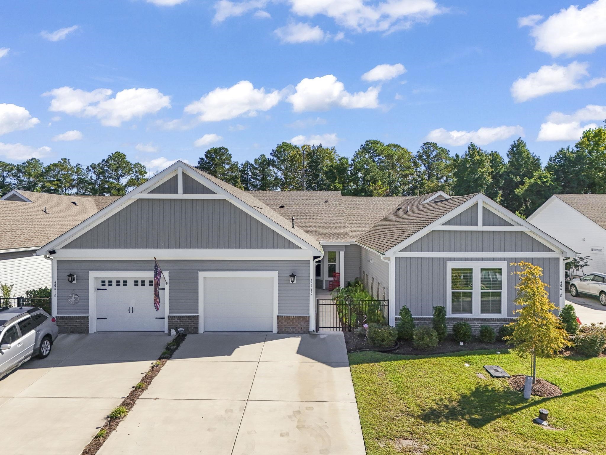 4061 Taranto Loop Property Photo 1