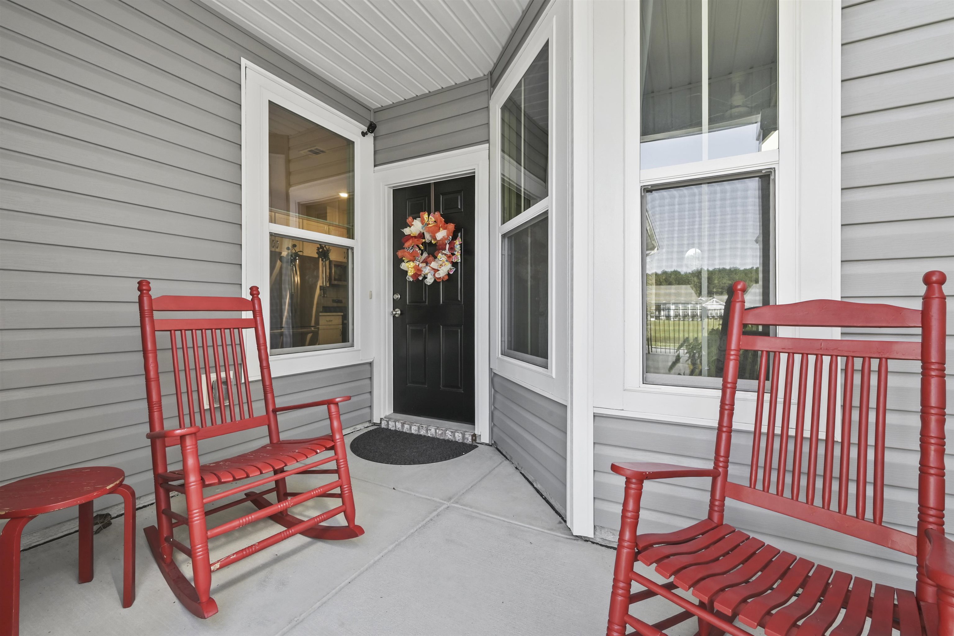 4061 Taranto Loop Property Photo 2