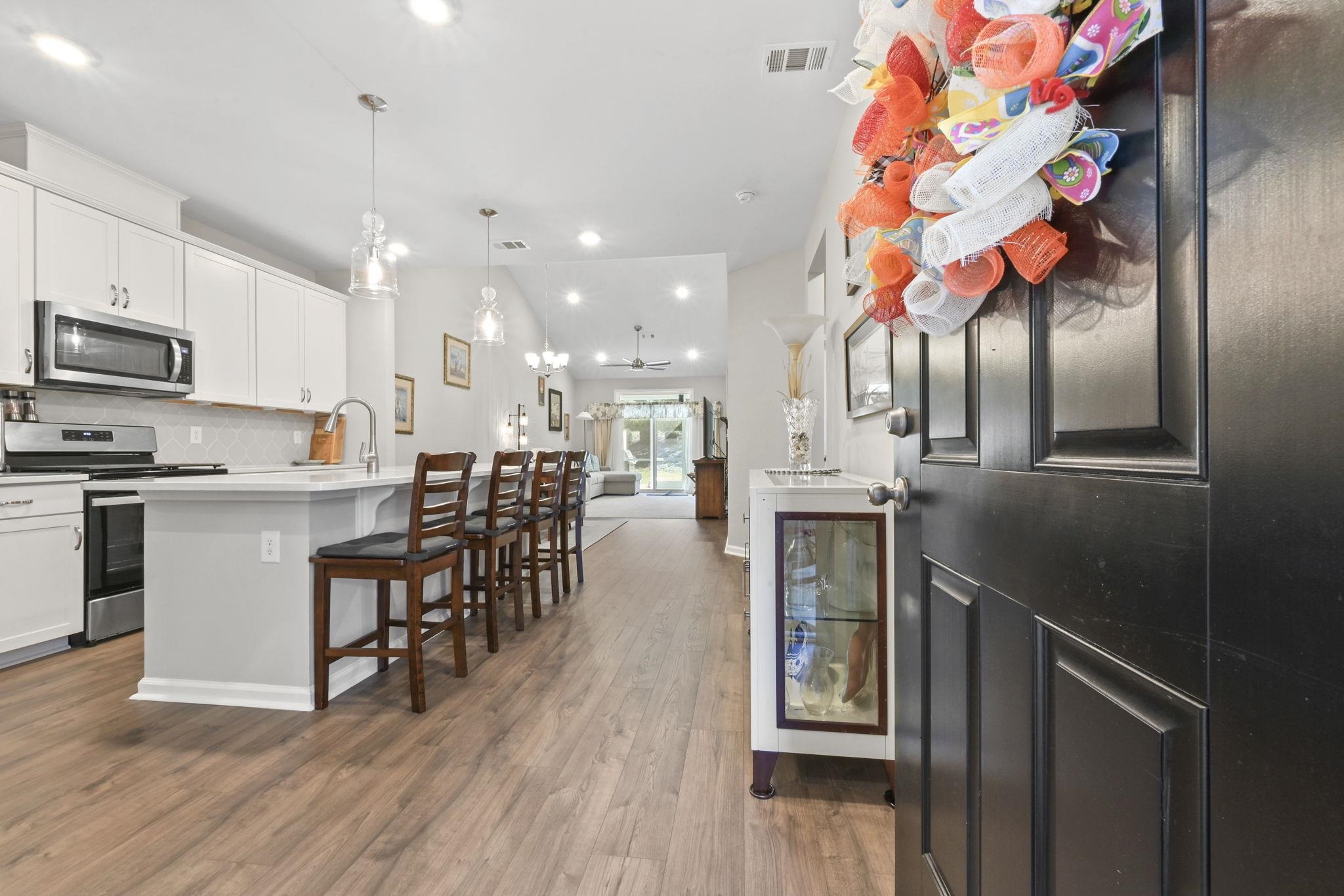 4061 Taranto Loop Property Photo 3