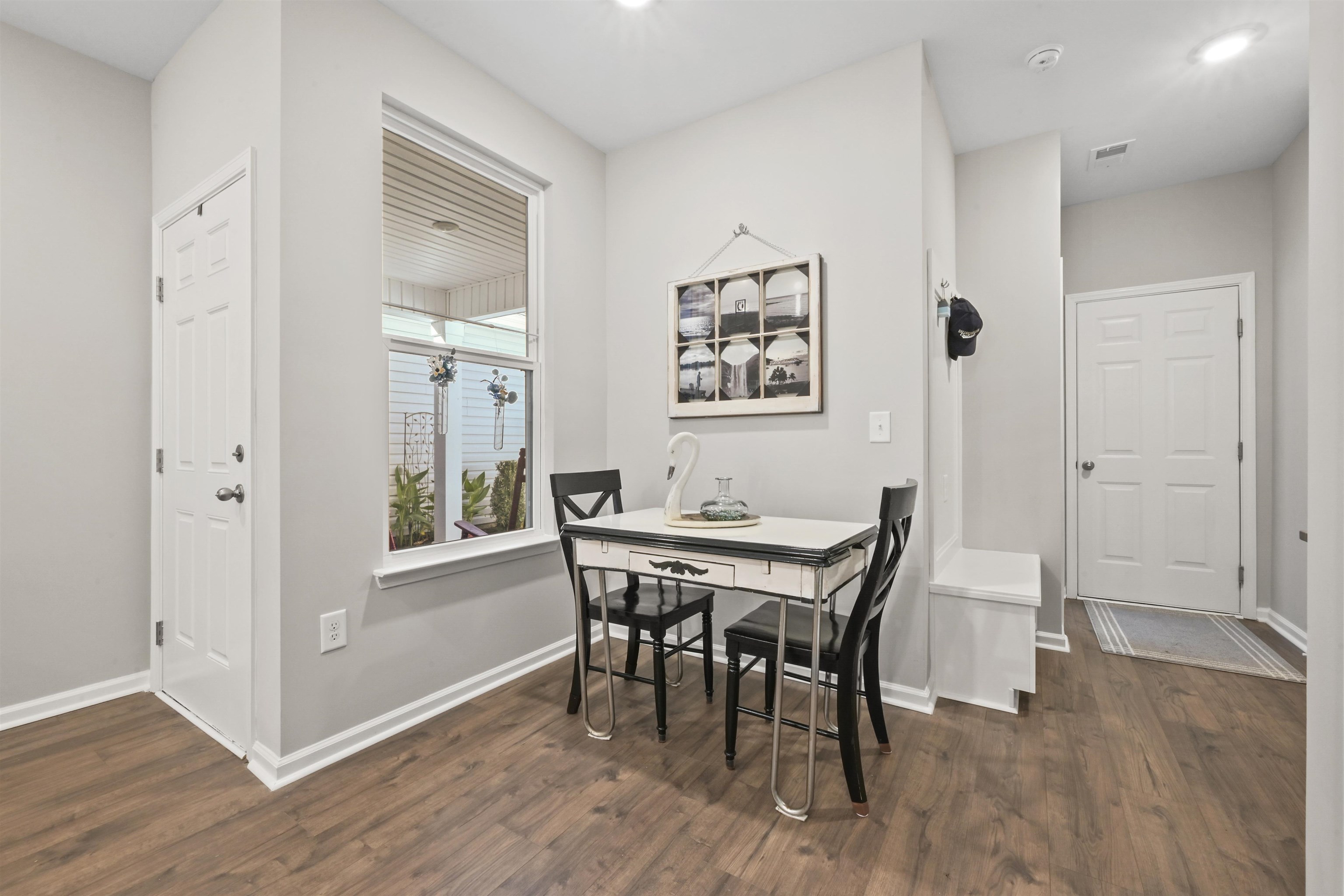 4061 Taranto Loop Property Photo 4