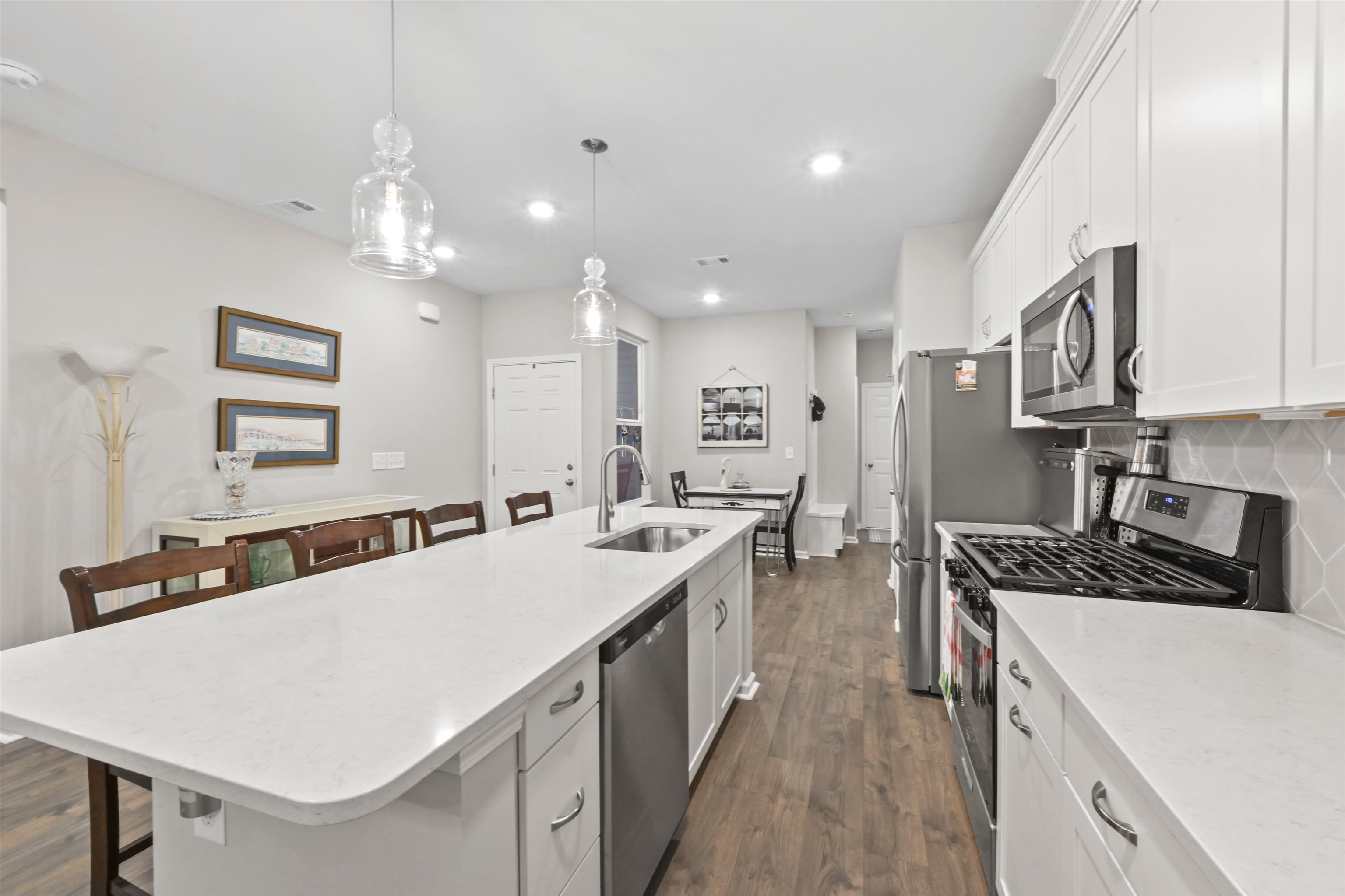 4061 Taranto Loop Property Photo 6
