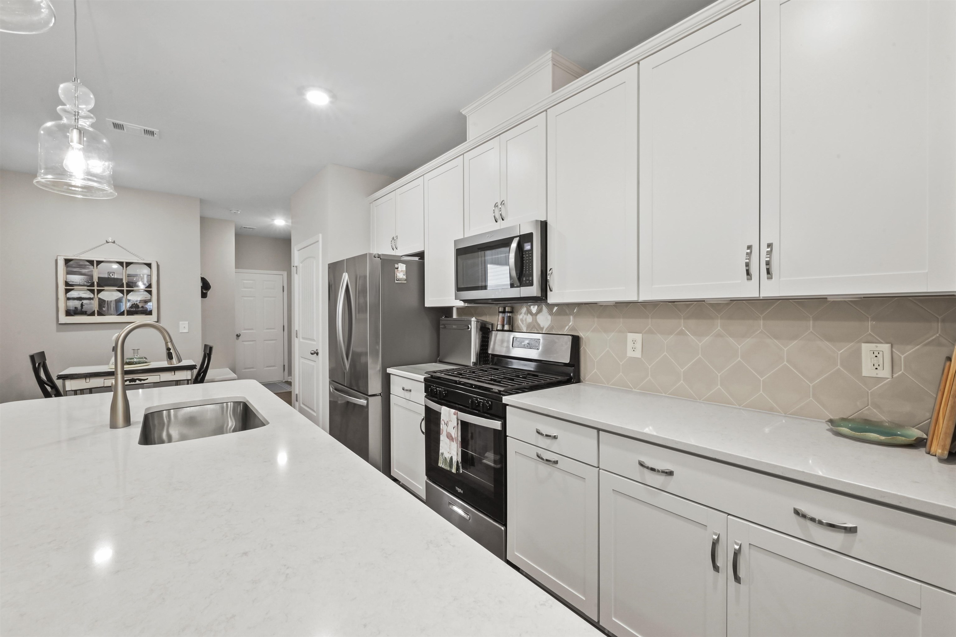 4061 Taranto Loop Property Photo 7