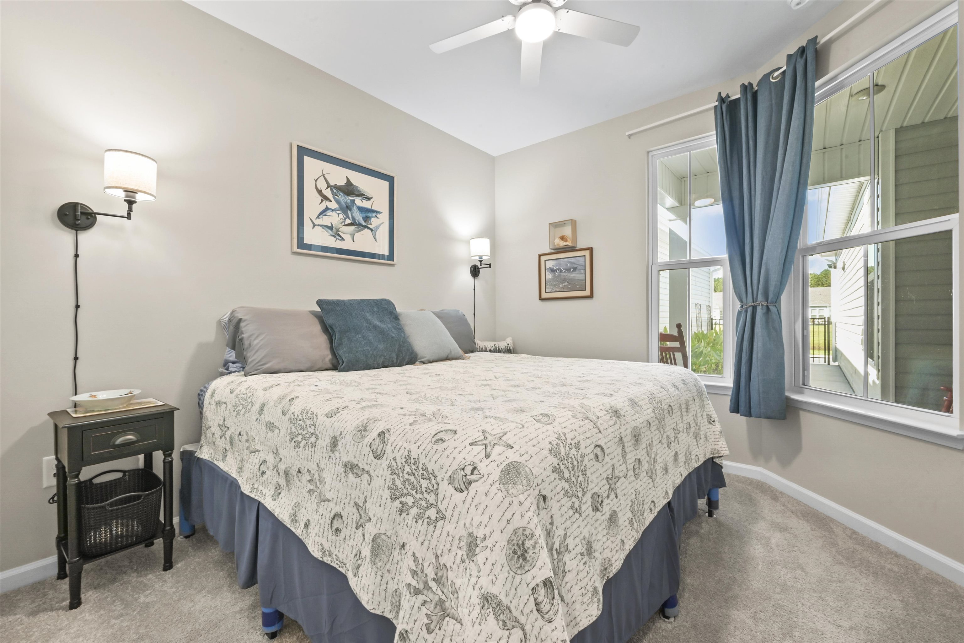 4061 Taranto Loop Property Photo 8