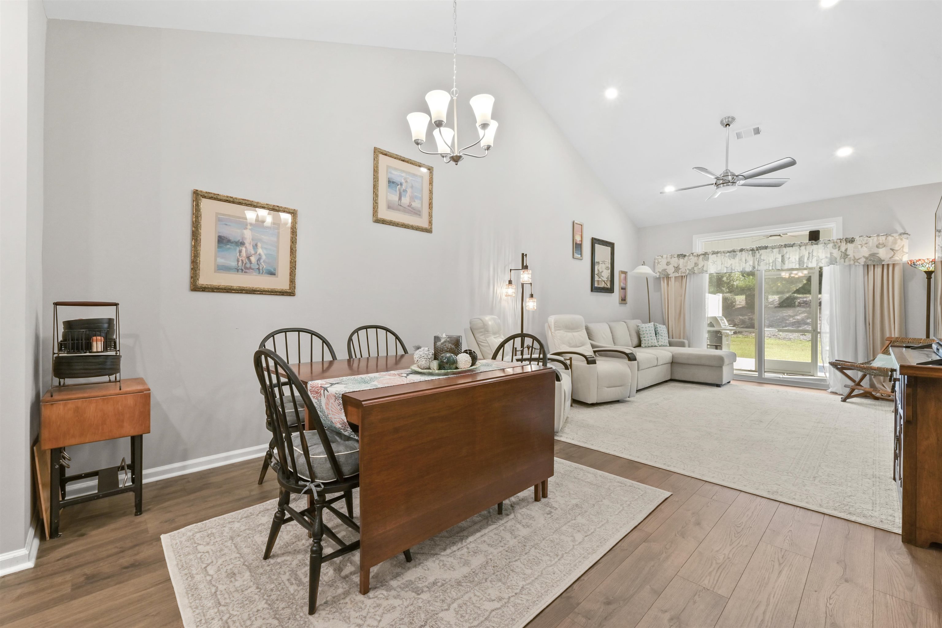 4061 Taranto Loop Property Photo 9