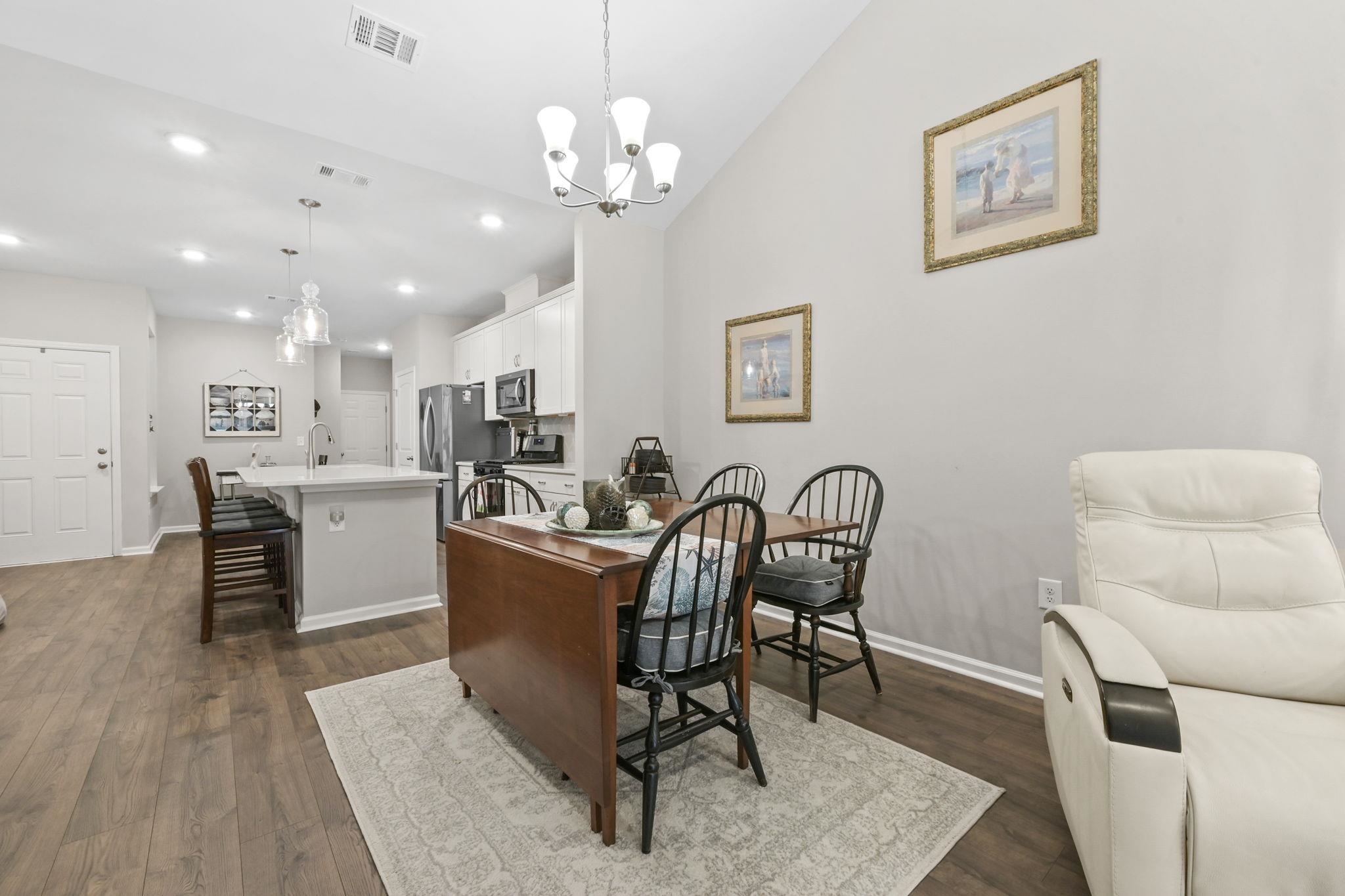 4061 Taranto Loop Property Photo 10