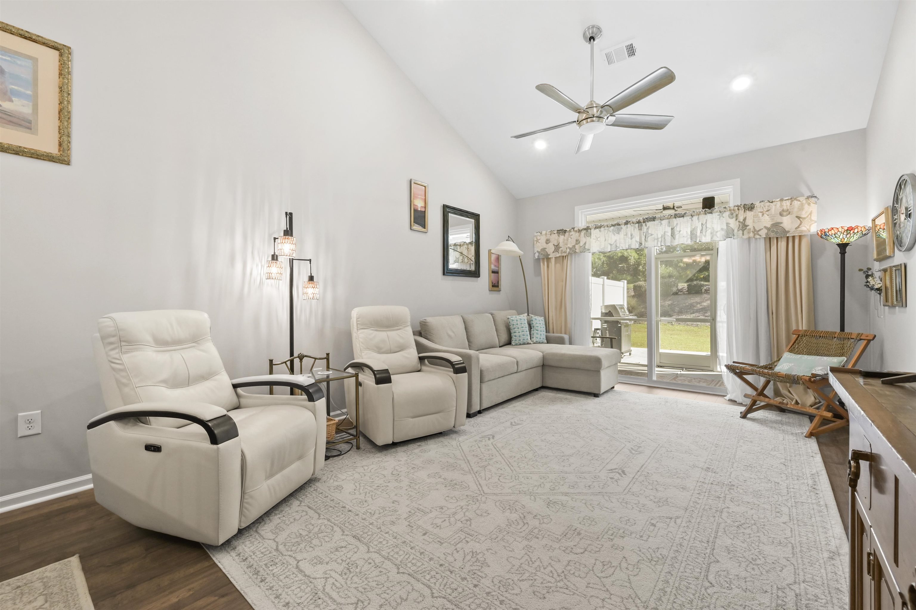 4061 Taranto Loop Property Photo 11