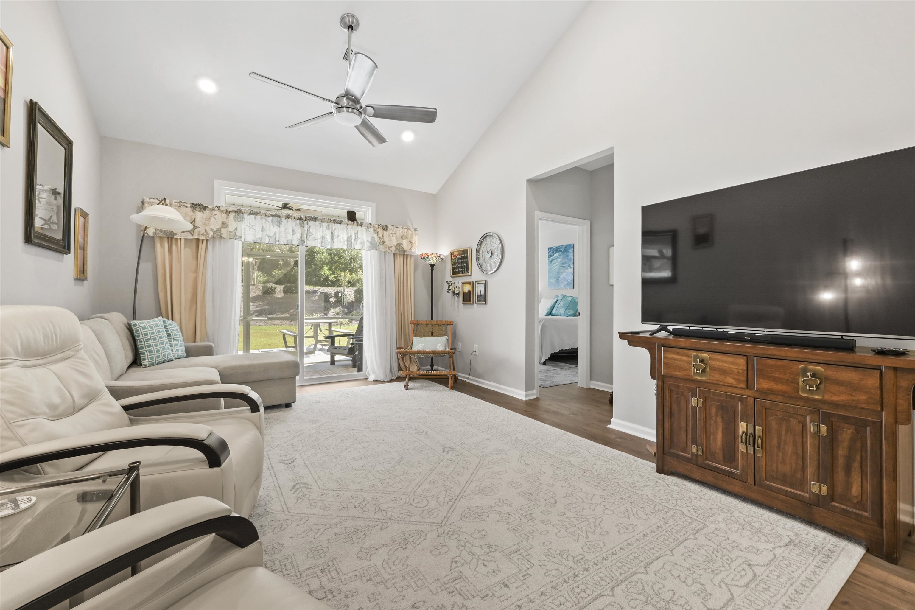 4061 Taranto Loop Property Photo 12