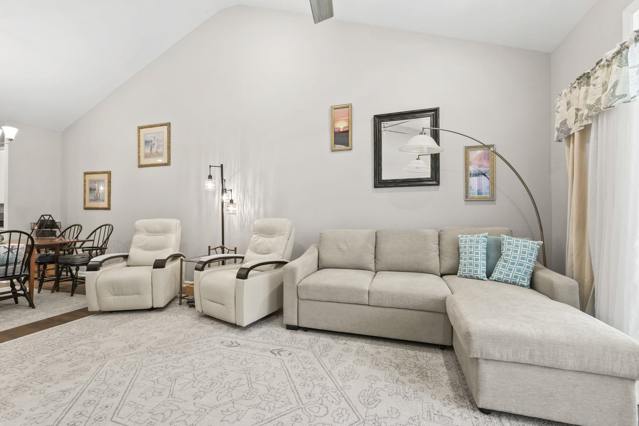 4061 Taranto Loop Property Photo 13