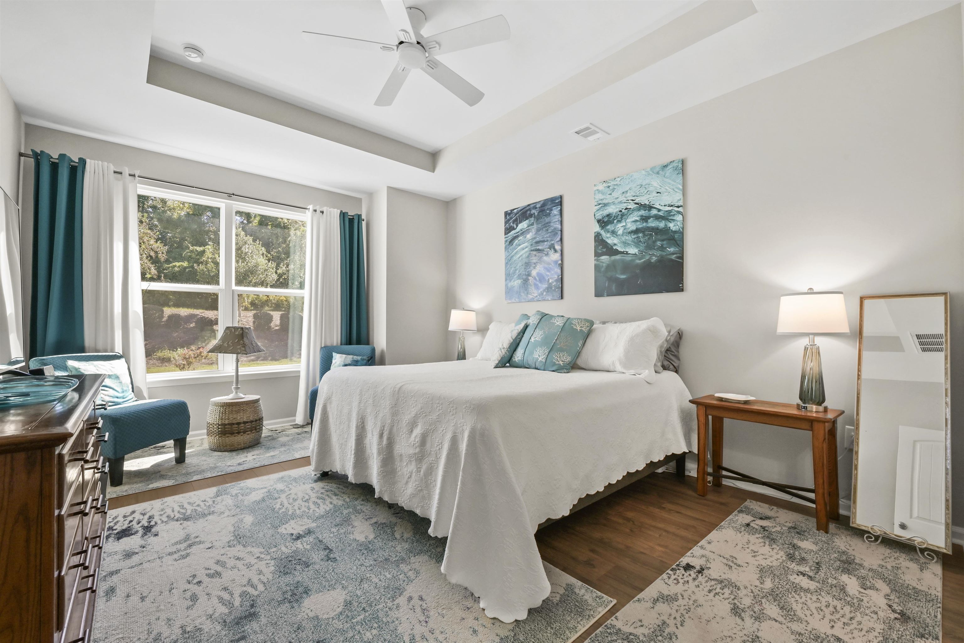 4061 Taranto Loop Property Photo 14
