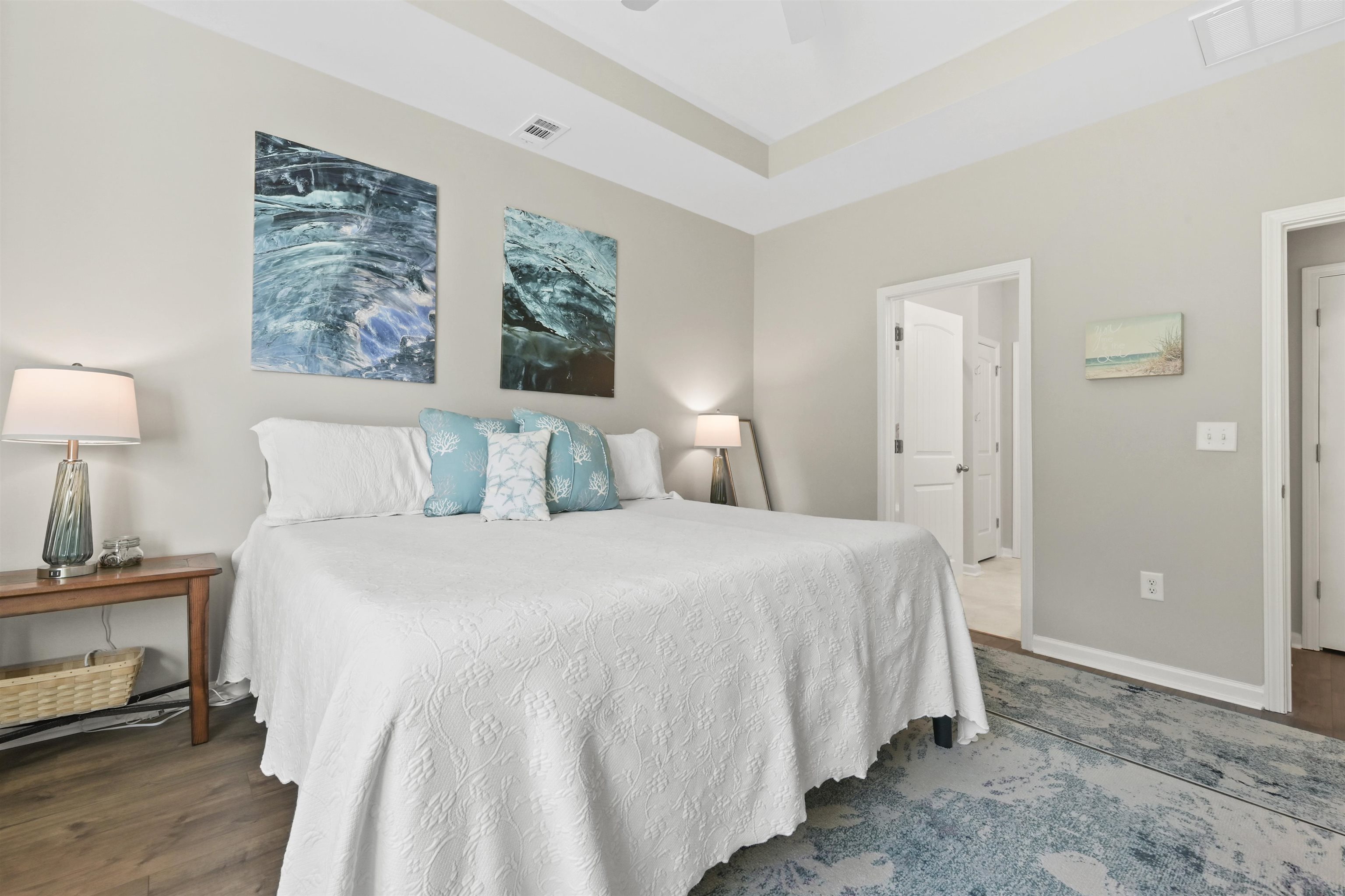 4061 Taranto Loop Property Photo 15