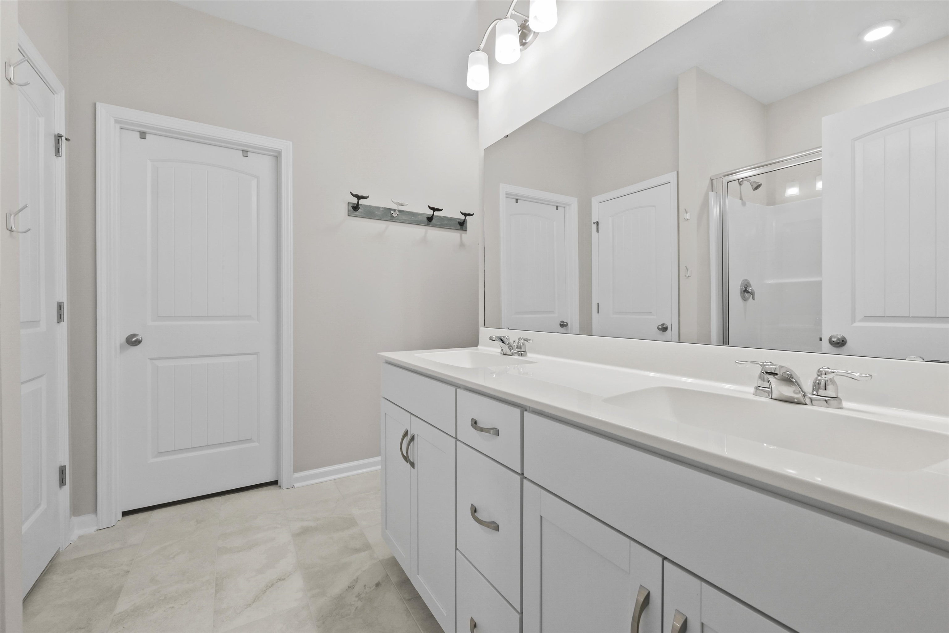 4061 Taranto Loop Property Photo 16