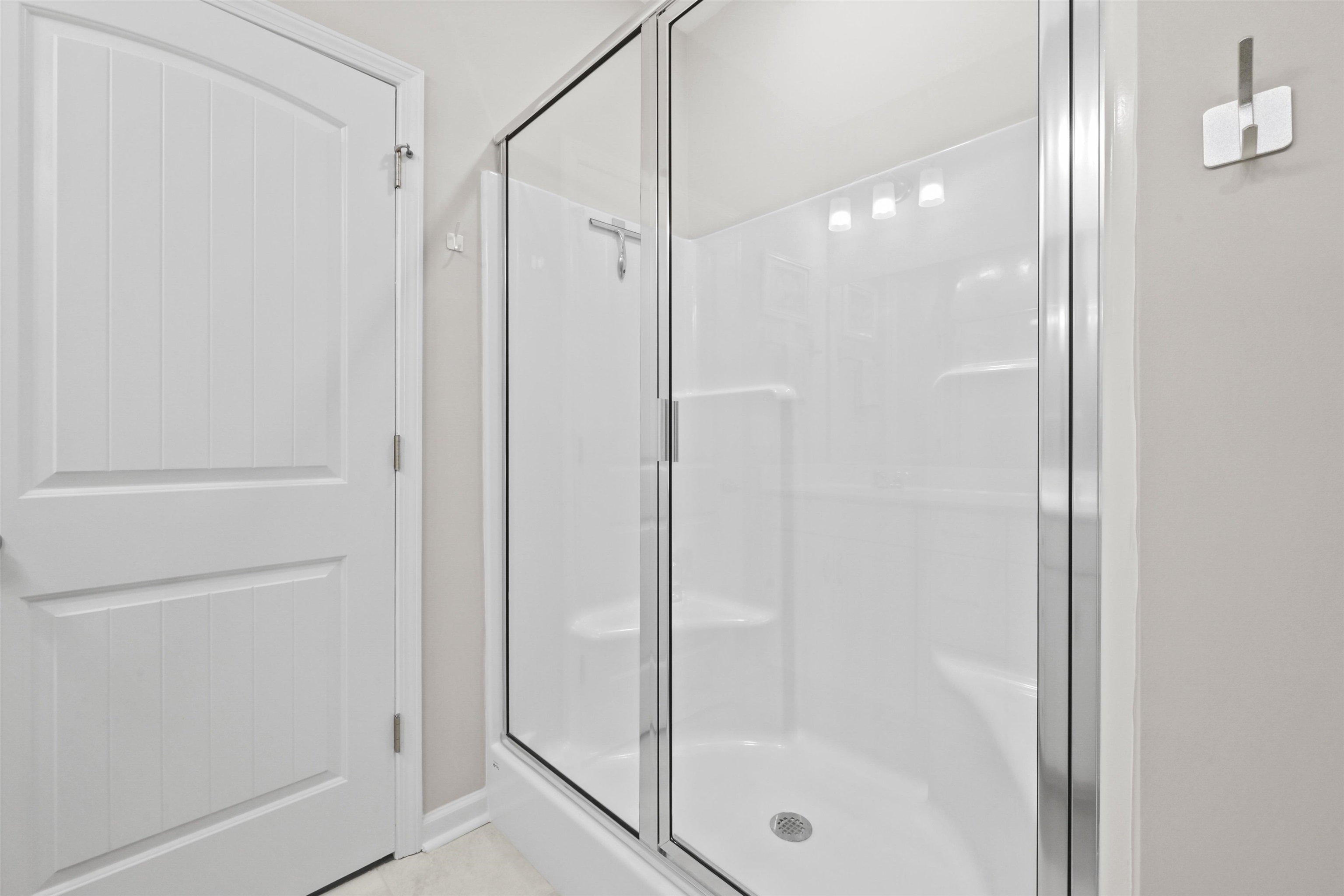 4061 Taranto Loop Property Photo 17