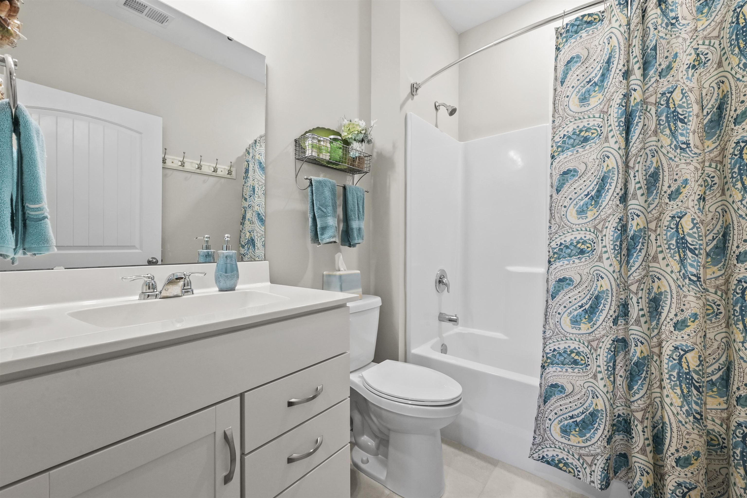 4061 Taranto Loop Property Photo 19