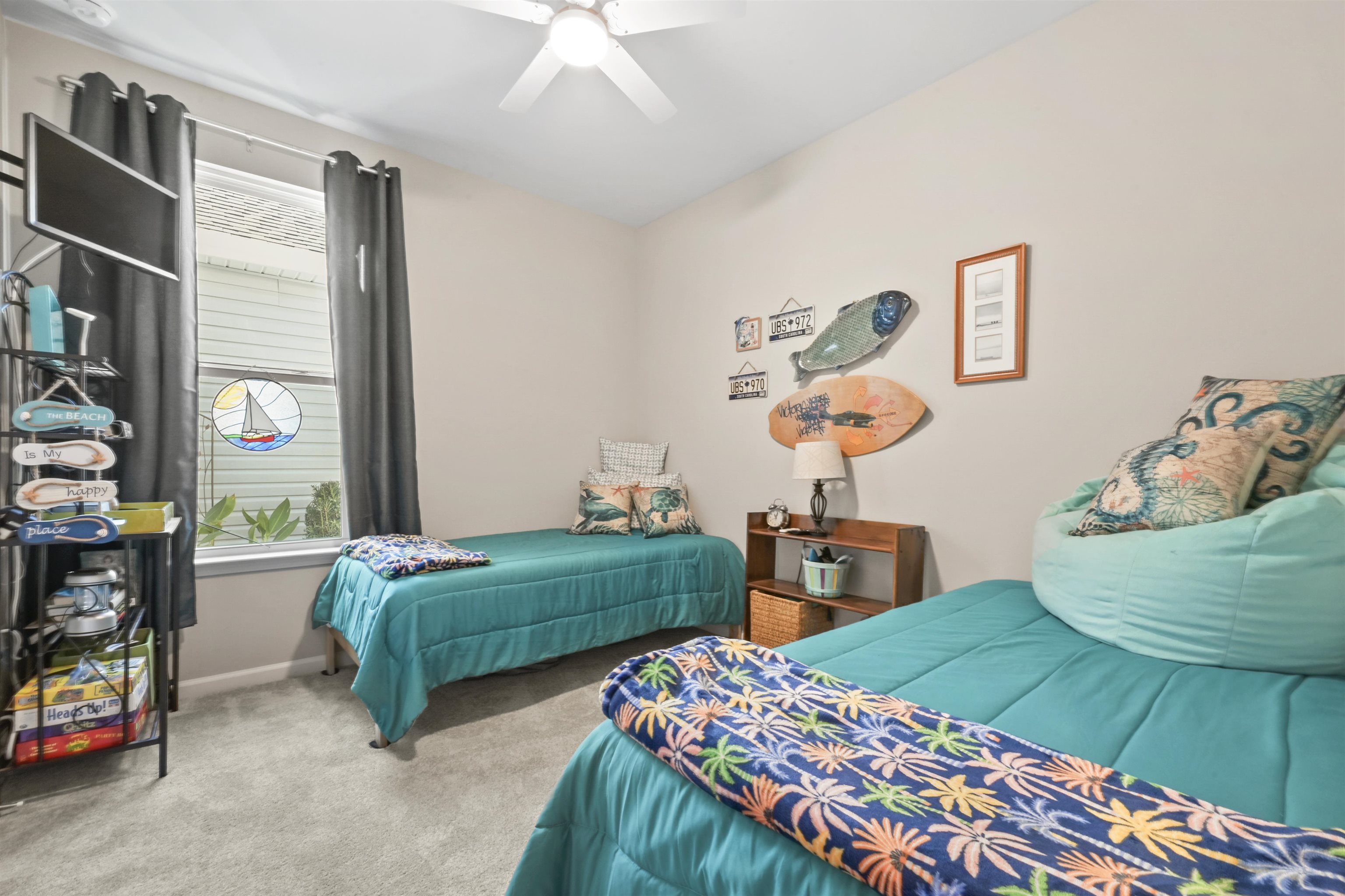 4061 Taranto Loop Property Photo 20