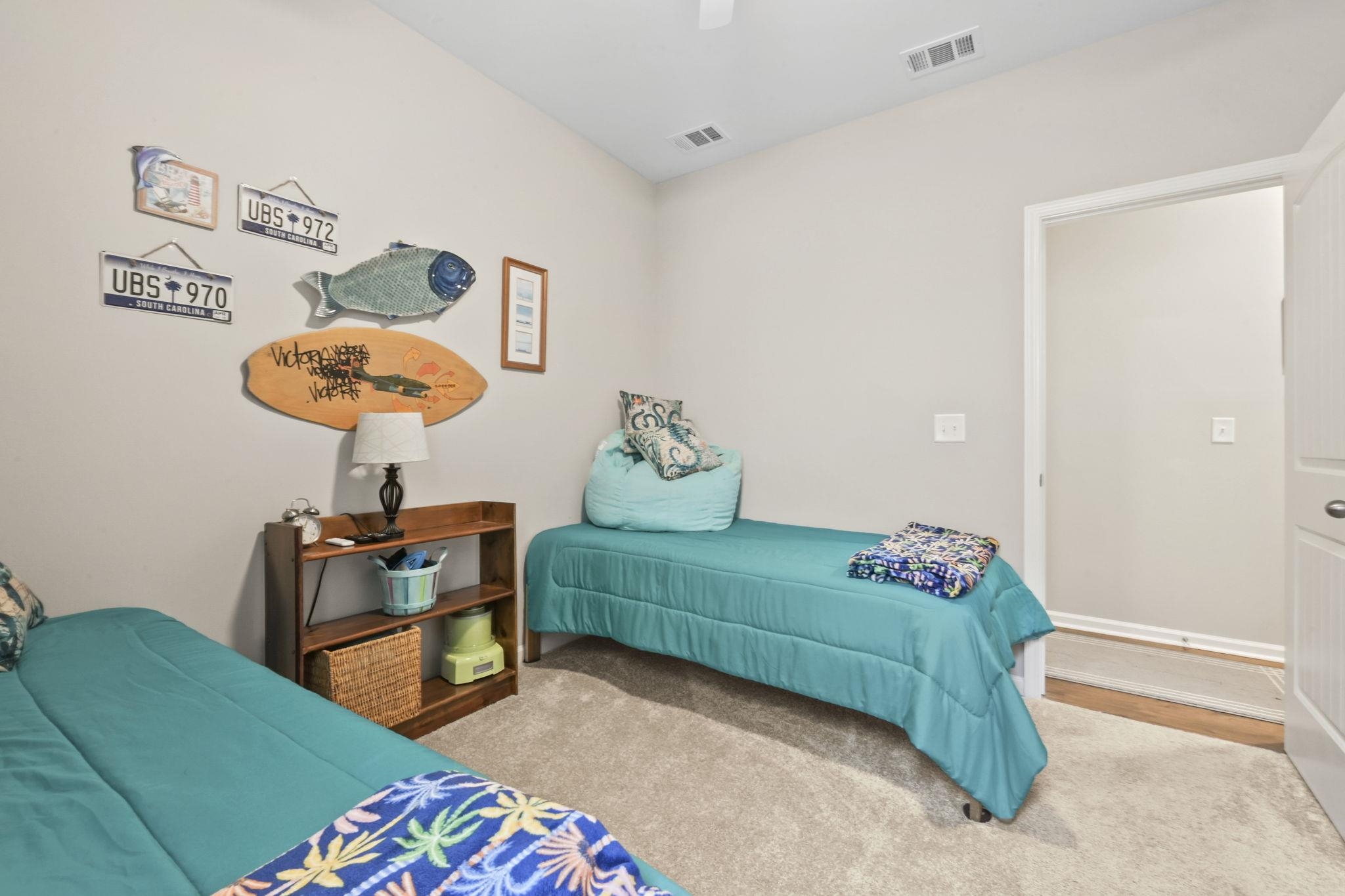 4061 Taranto Loop Property Photo 21