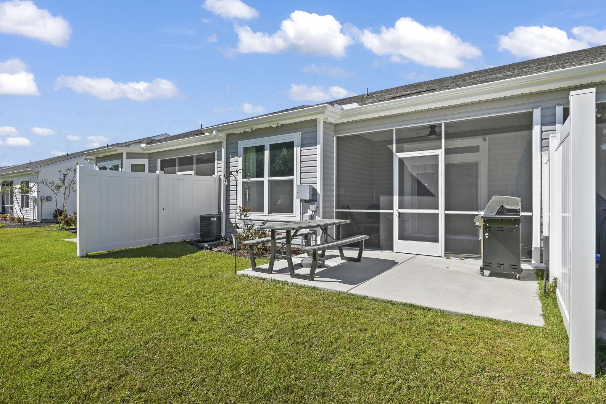 4061 Taranto Loop Property Photo 22