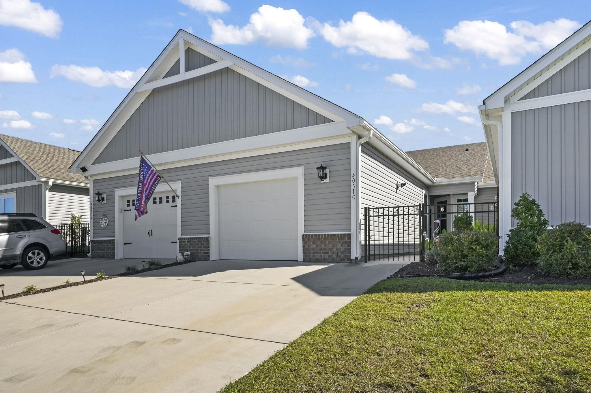 4061 Taranto Loop Property Photo 23