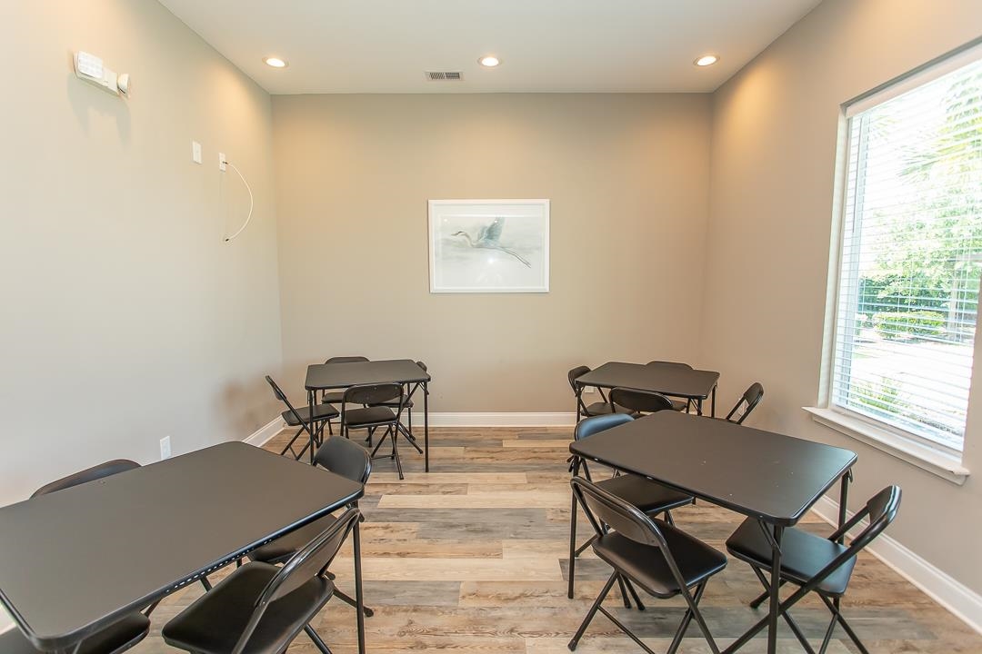 4061 Taranto Loop Property Photo 30