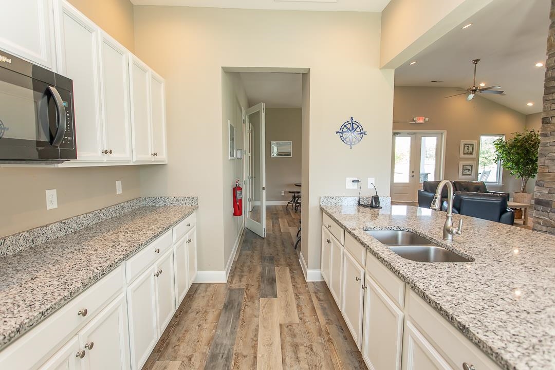 4061 Taranto Loop Property Photo 31